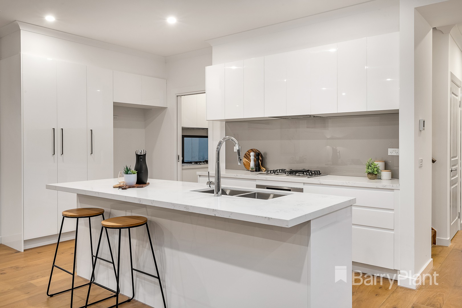 1/17 Middlefield Drive, Blackburn North, VIC 3130, Blackburn North - Thumbnail 3