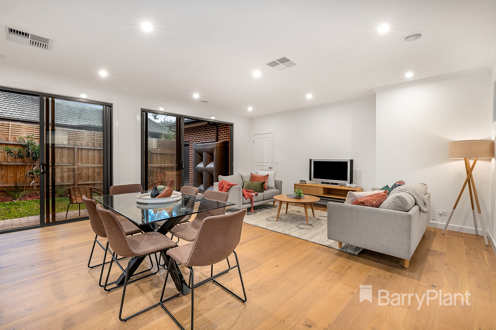 1/17 Middlefield Drive, Blackburn North, VIC 3130, Blackburn North - Thumbnail 4