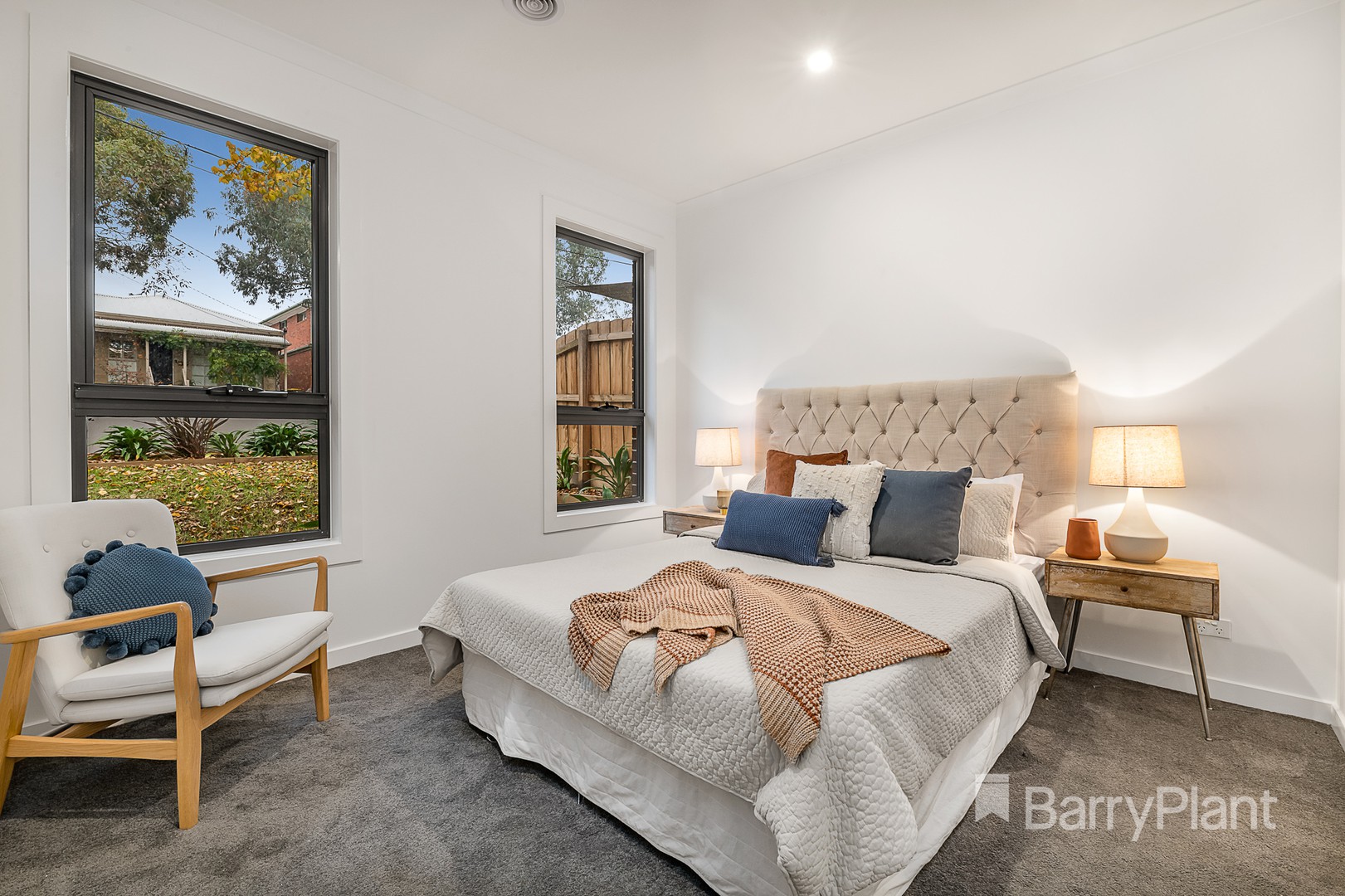 1/17 Middlefield Drive, Blackburn North, VIC 3130, Blackburn North - Thumbnail 5