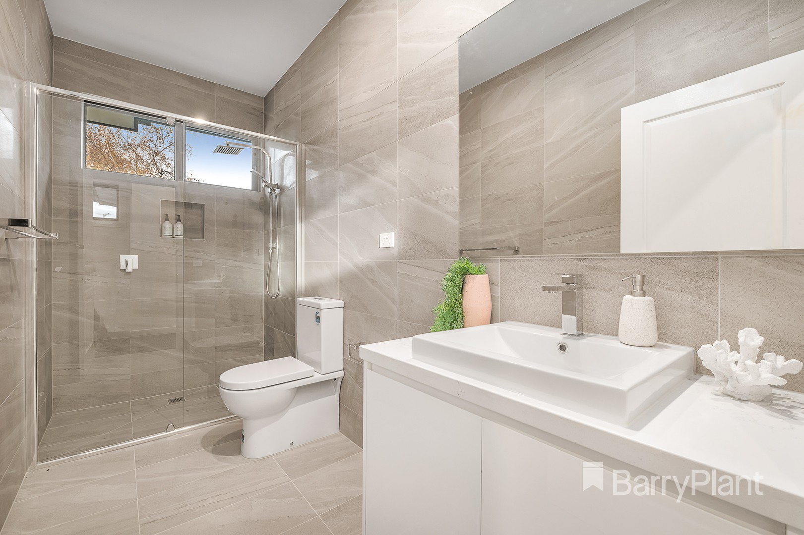 1/17 Middlefield Drive, Blackburn North, VIC 3130, Blackburn North - Thumbnail 6