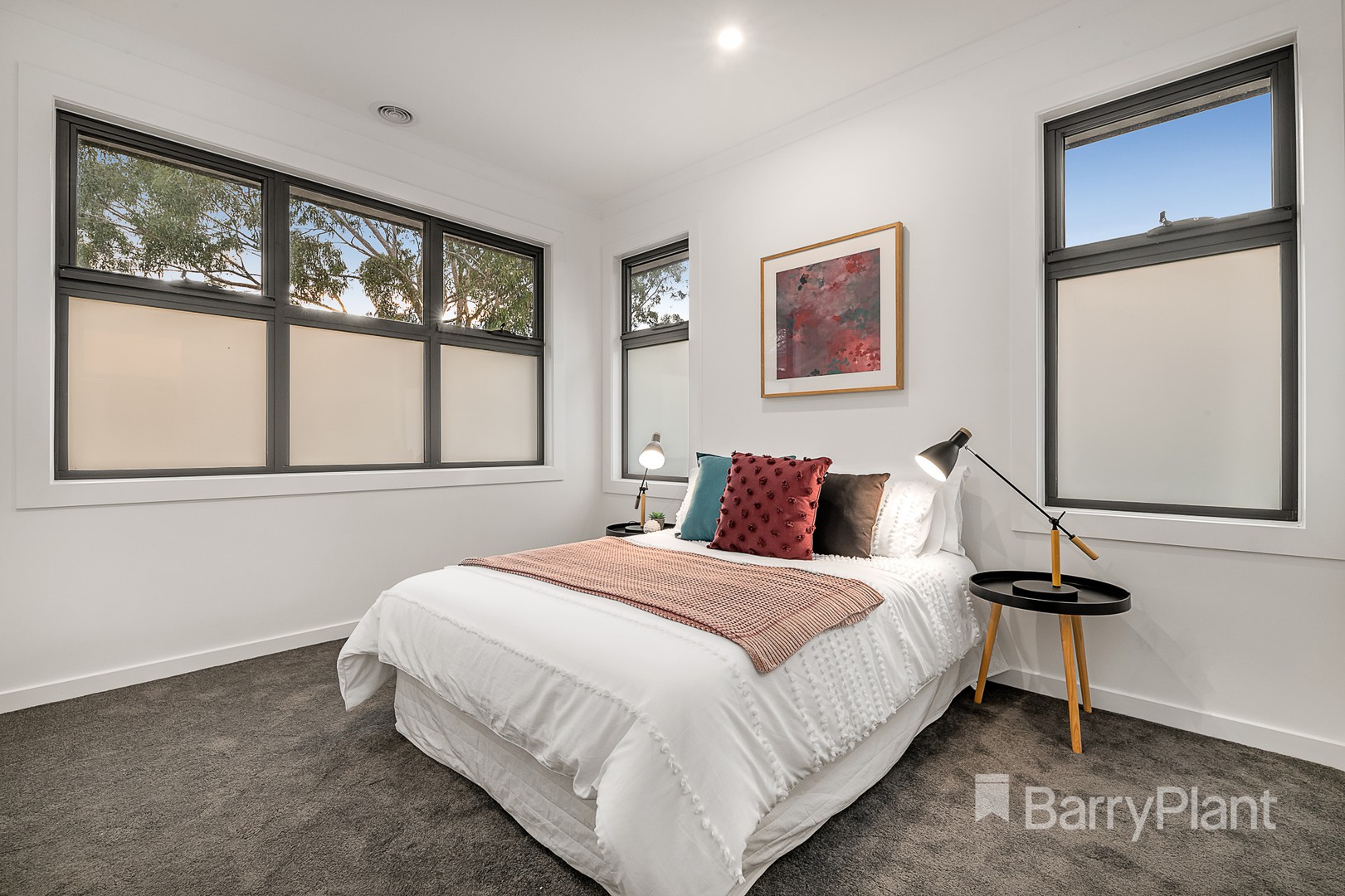 1/17 Middlefield Drive, Blackburn North, VIC 3130, Blackburn North - Thumbnail 7