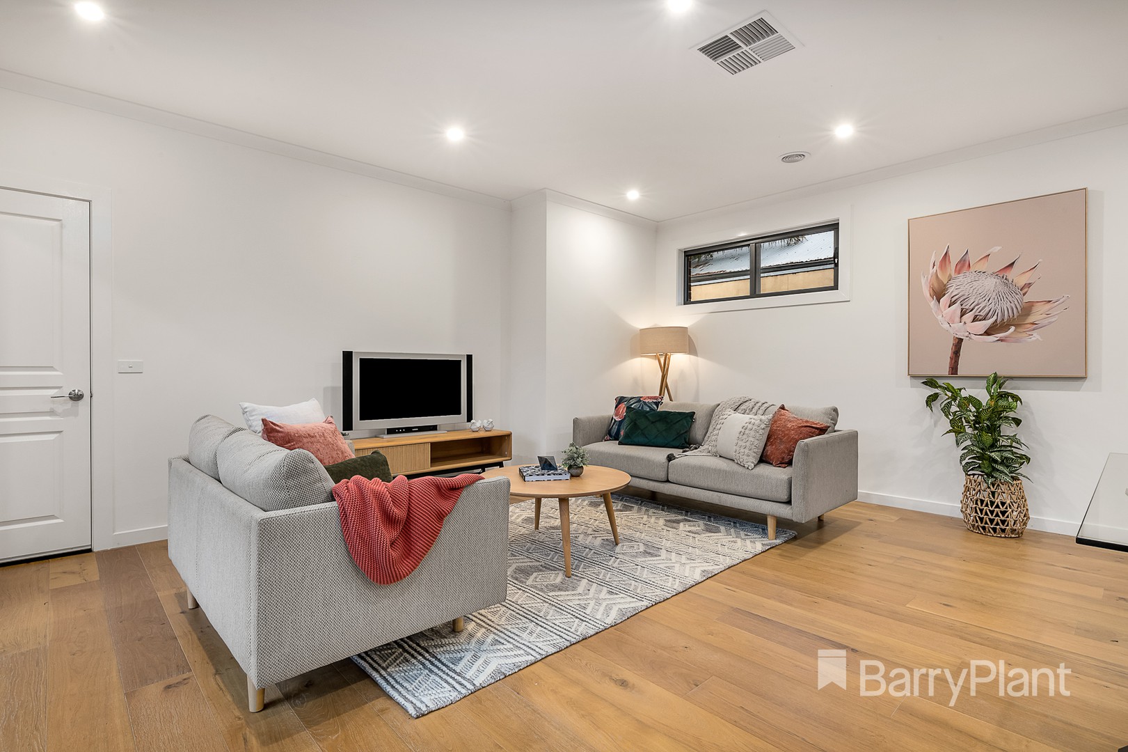 1/17 Middlefield Drive, Blackburn North, VIC 3130, Blackburn North - Thumbnail 8