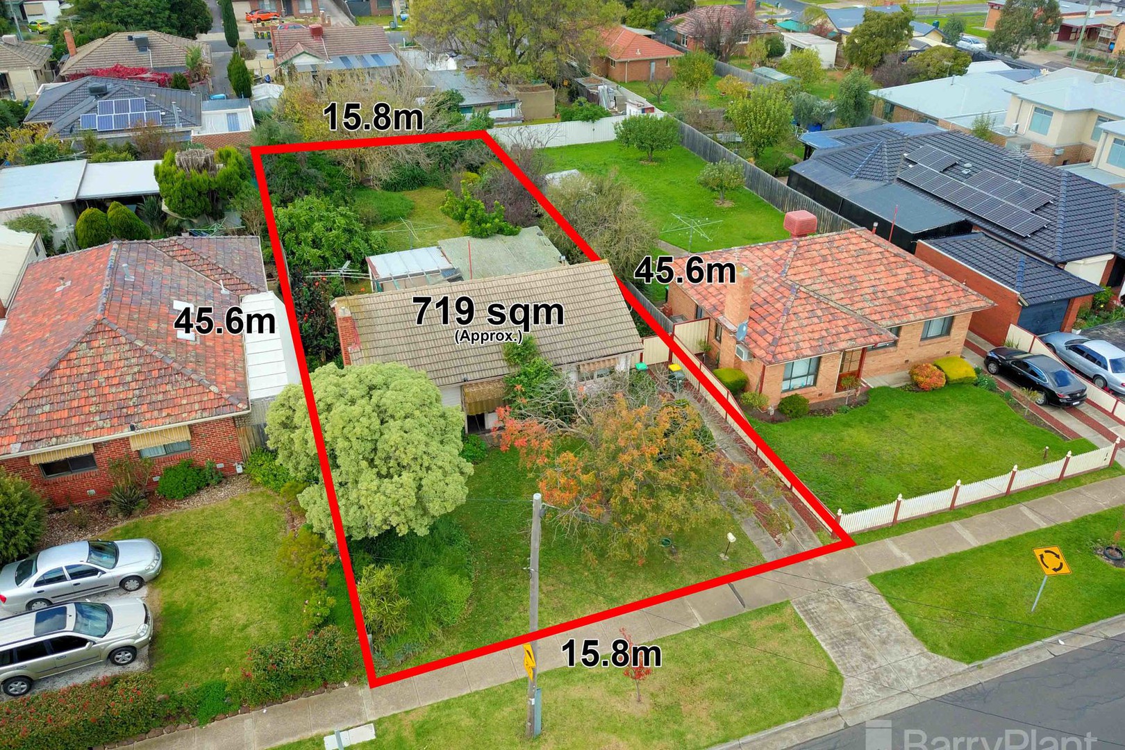 118 Cardinal RoadGlenroy, VIC 3046, Glenroy - Thumbnail 8