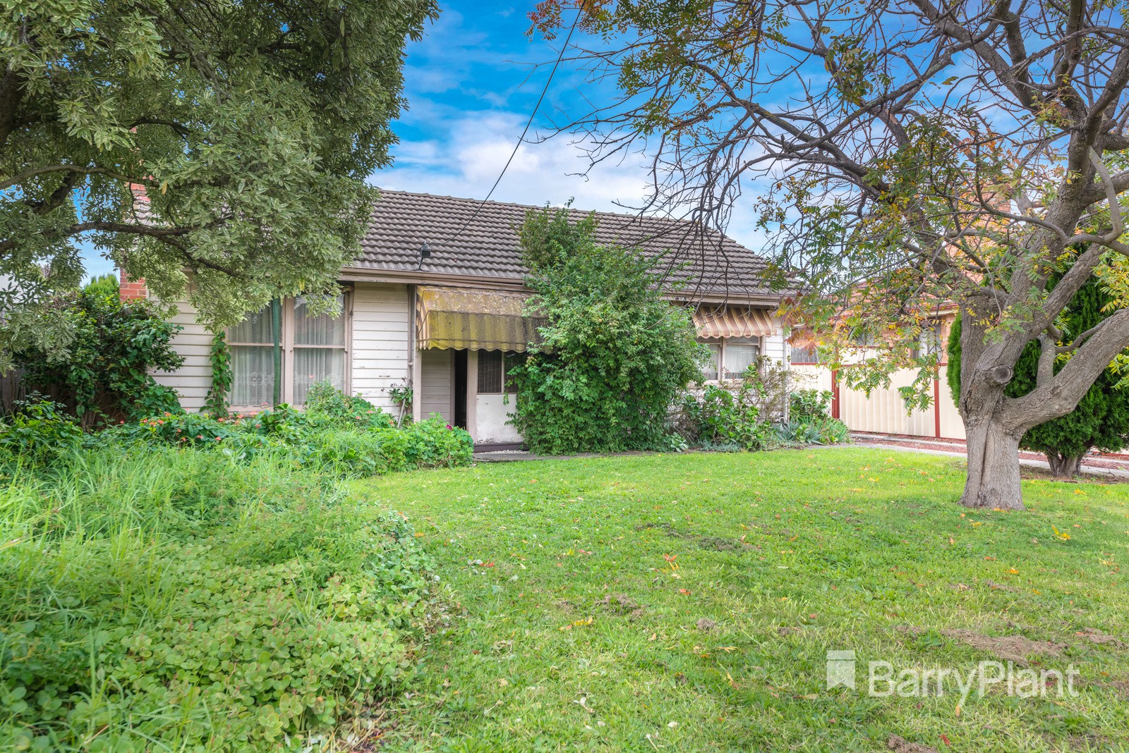 118 Cardinal RoadGlenroy, VIC 3046, Glenroy - Thumbnail 2