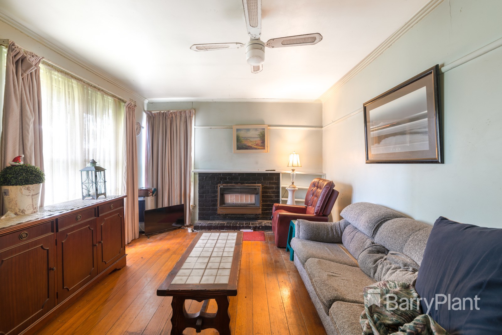 118 Cardinal RoadGlenroy, VIC 3046, Glenroy - Thumbnail 3
