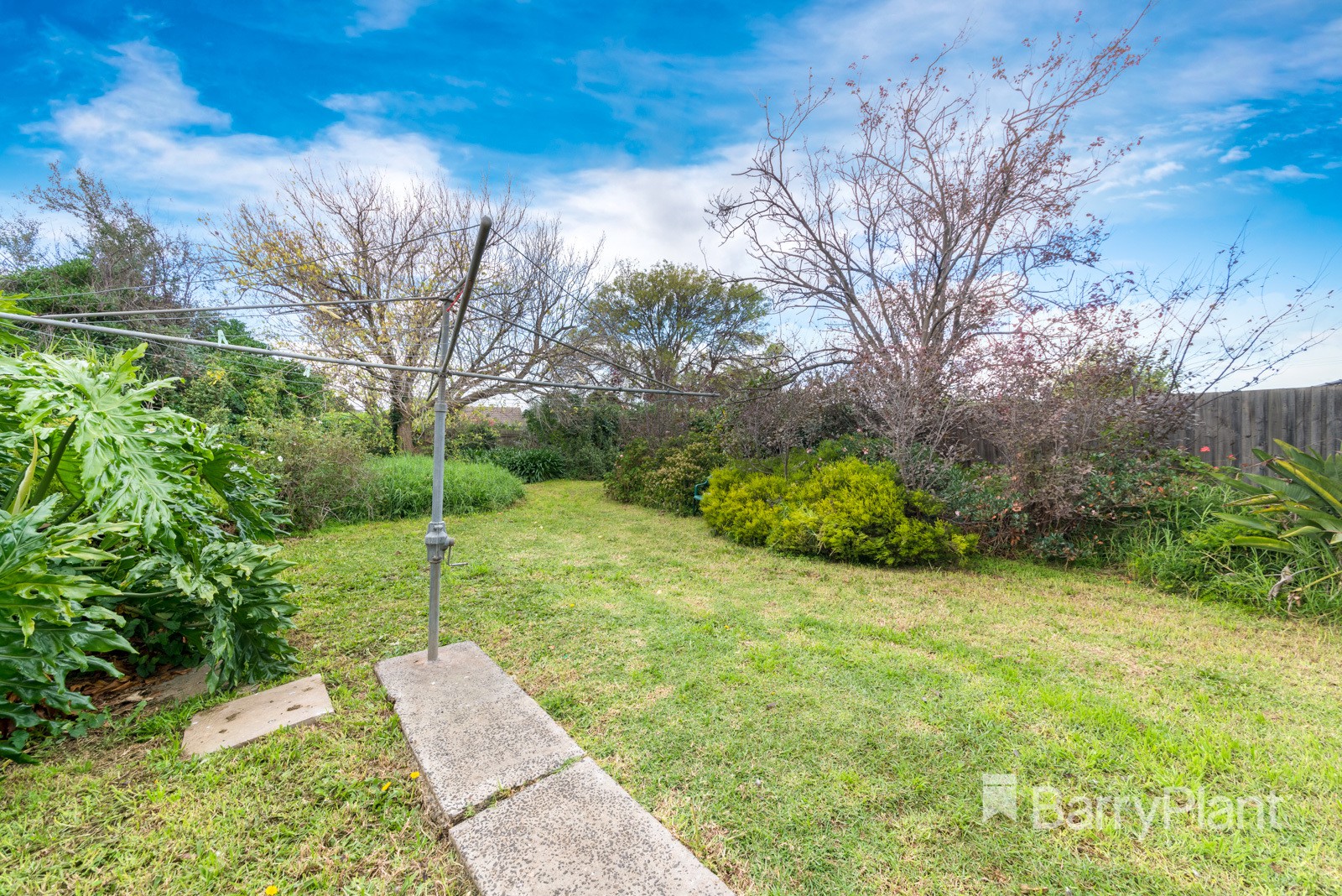 118 Cardinal RoadGlenroy, VIC 3046, Glenroy - Thumbnail 5