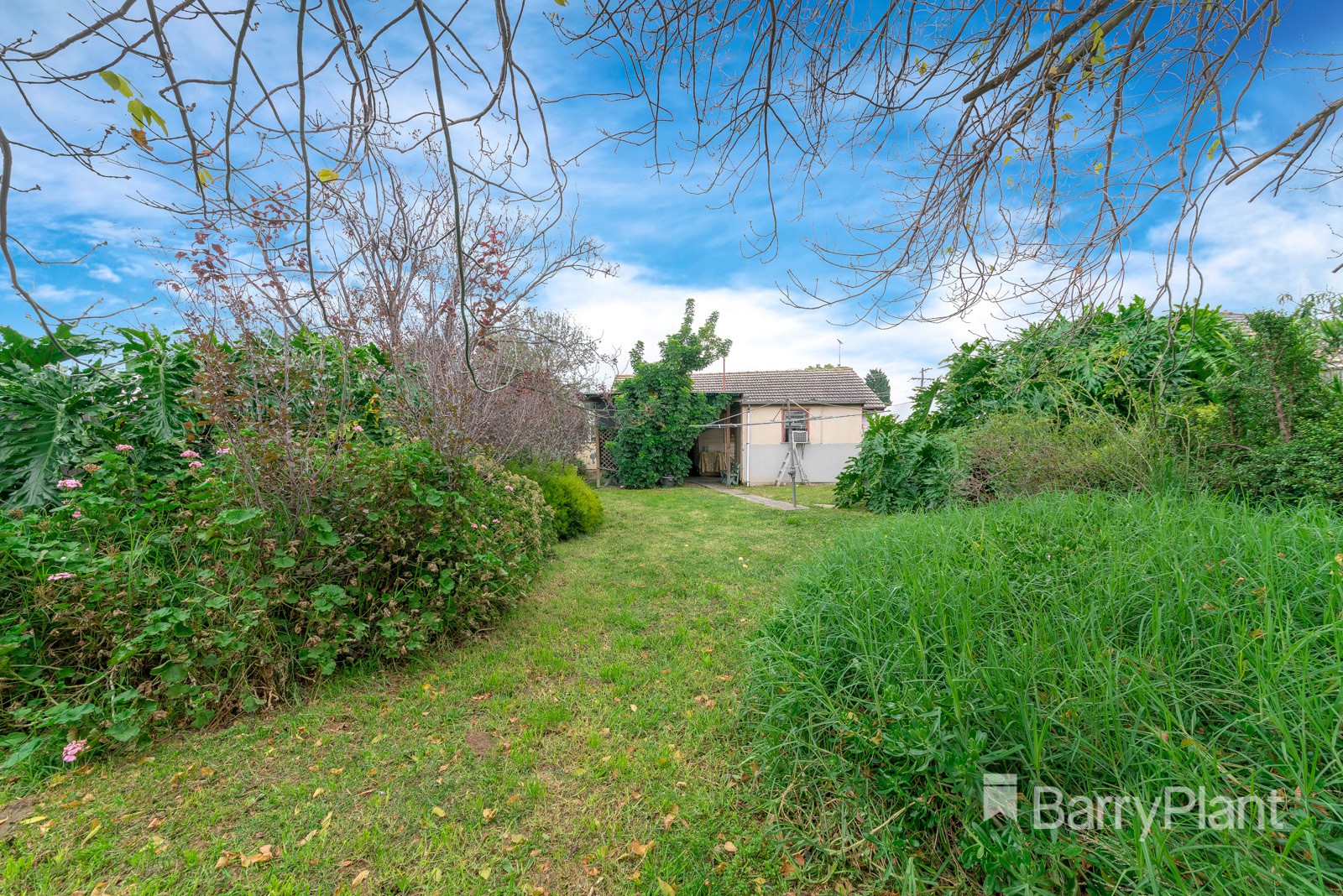118 Cardinal RoadGlenroy, VIC 3046, Glenroy - Thumbnail 6