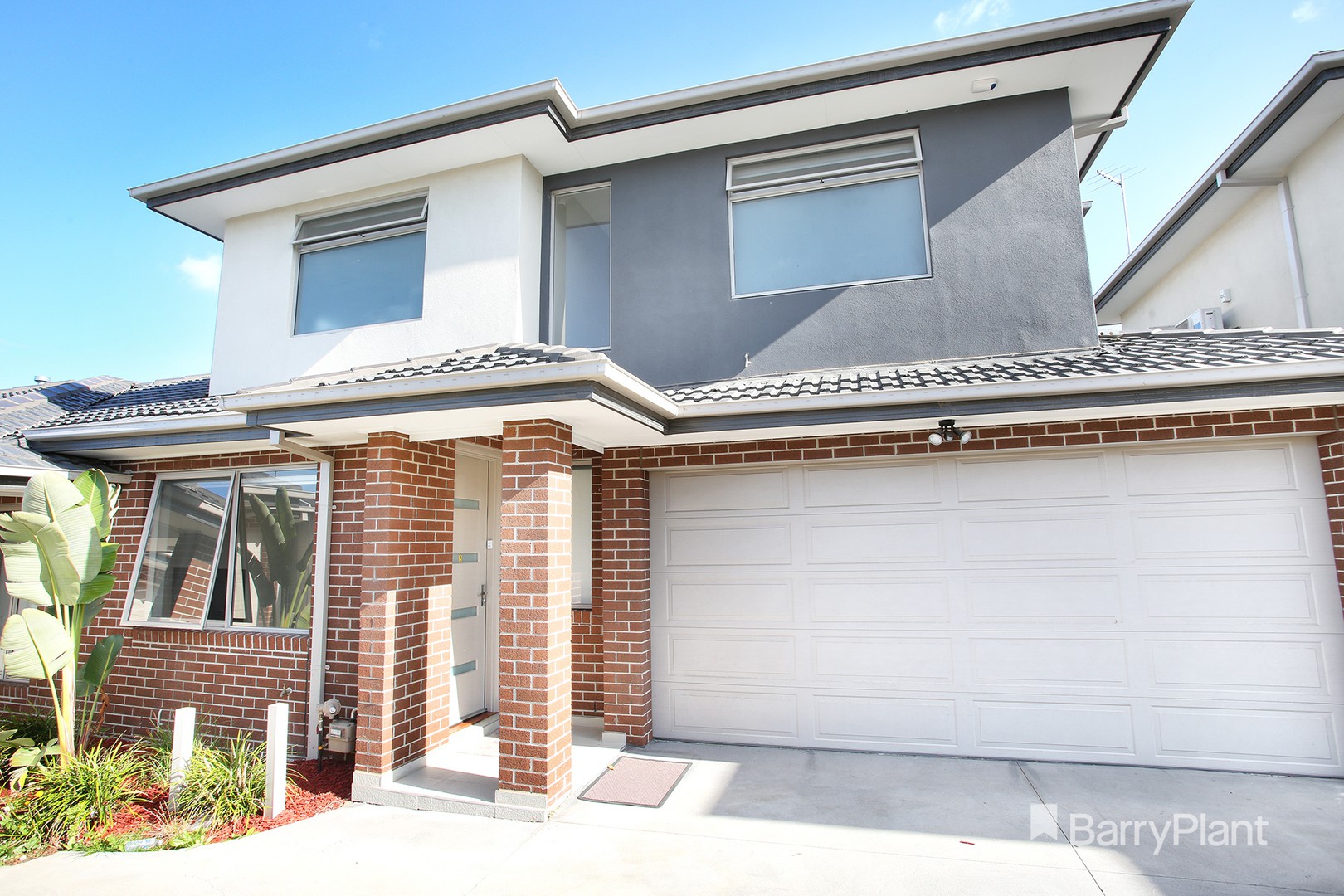 2/137 Evell StreetGlenroy, VIC 3046, Glenroy - Thumbnail 3