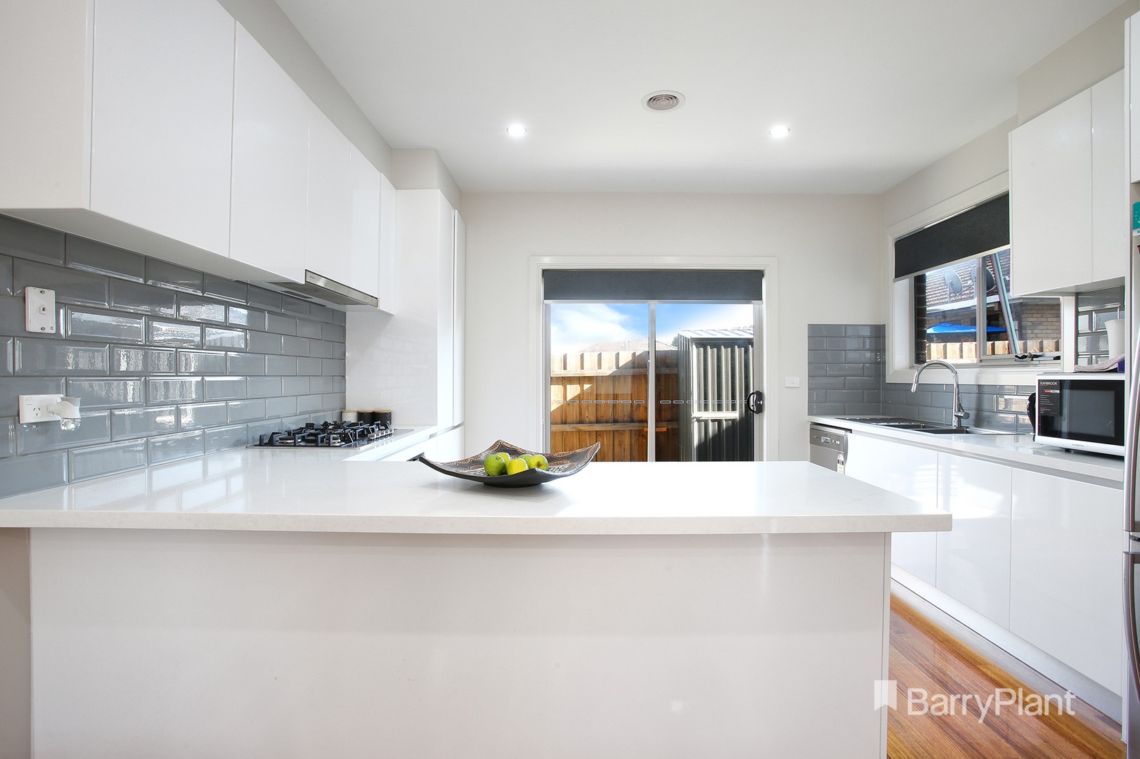 2/137 Evell StreetGlenroy, VIC 3046, Glenroy - Thumbnail 4