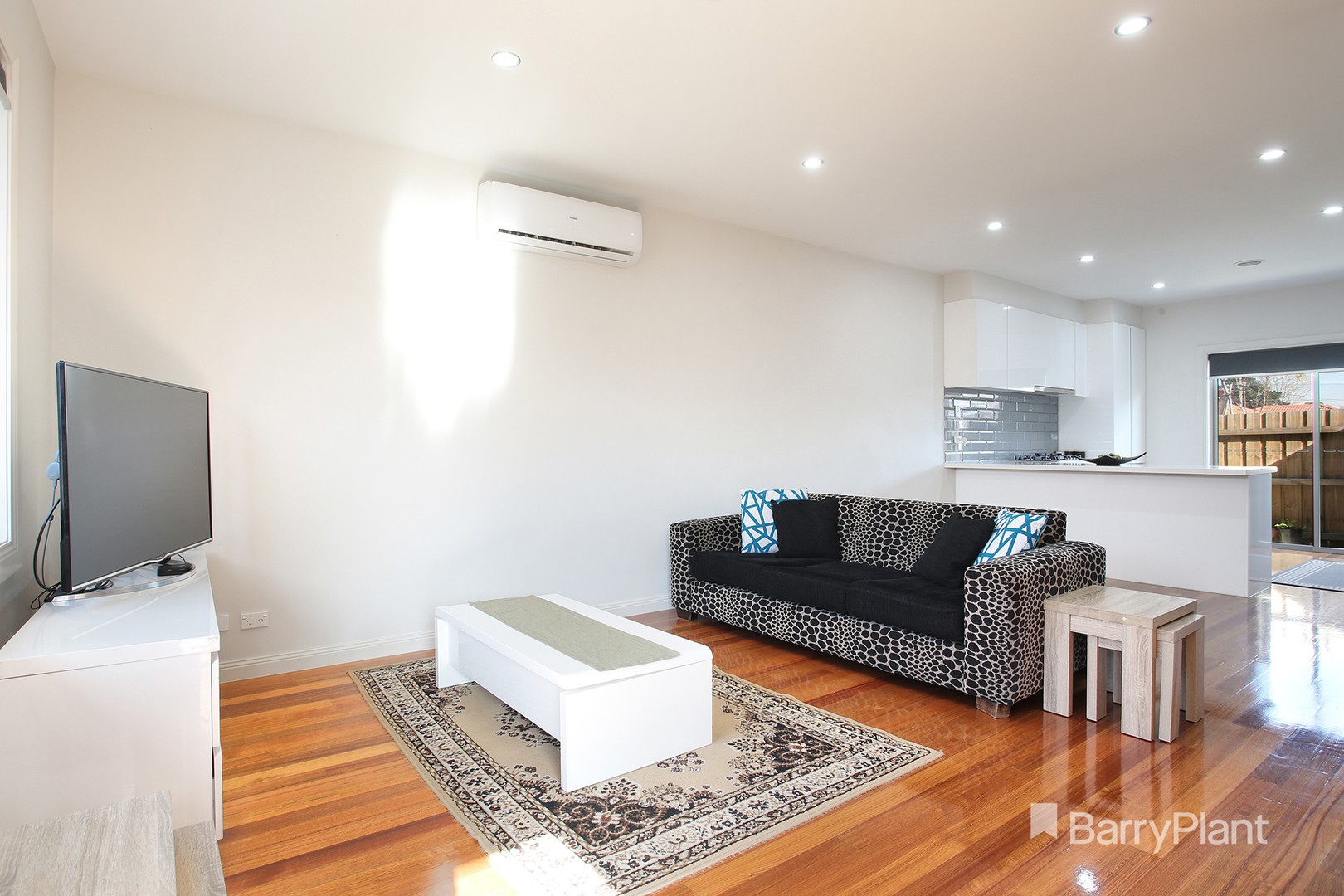 2/137 Evell StreetGlenroy, VIC 3046, Glenroy - Thumbnail 5