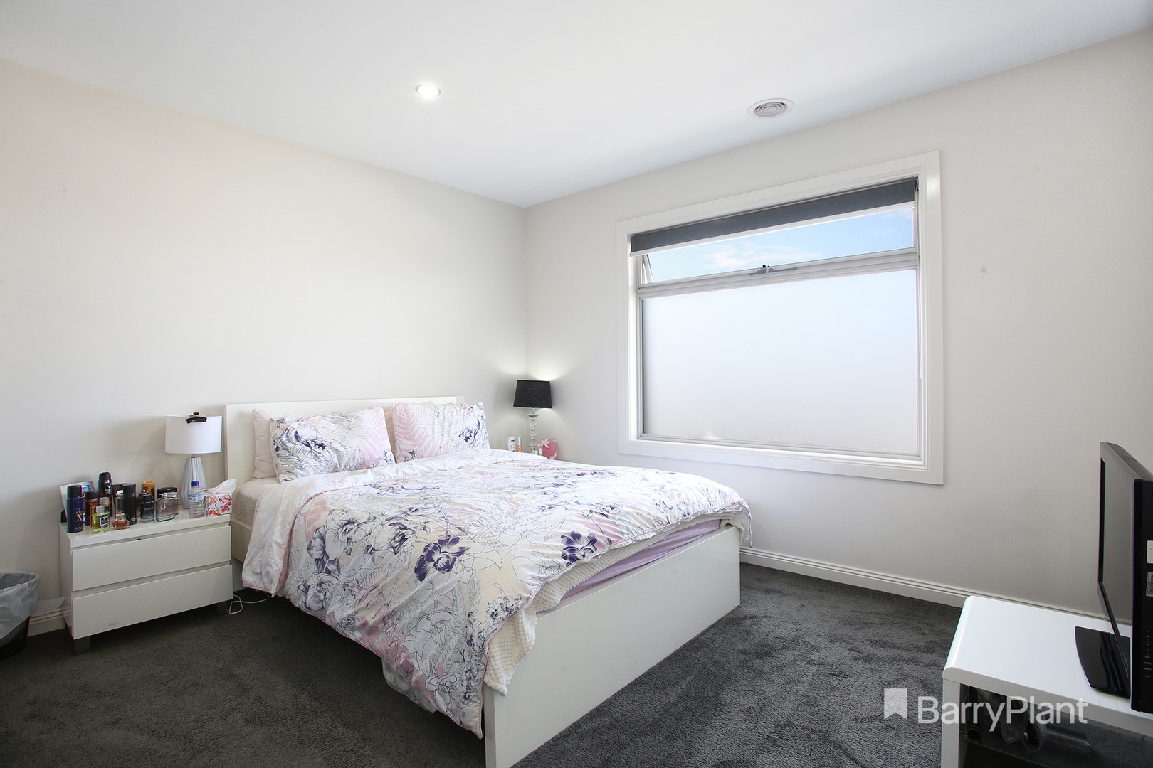 2/137 Evell StreetGlenroy, VIC 3046, Glenroy - Thumbnail 6