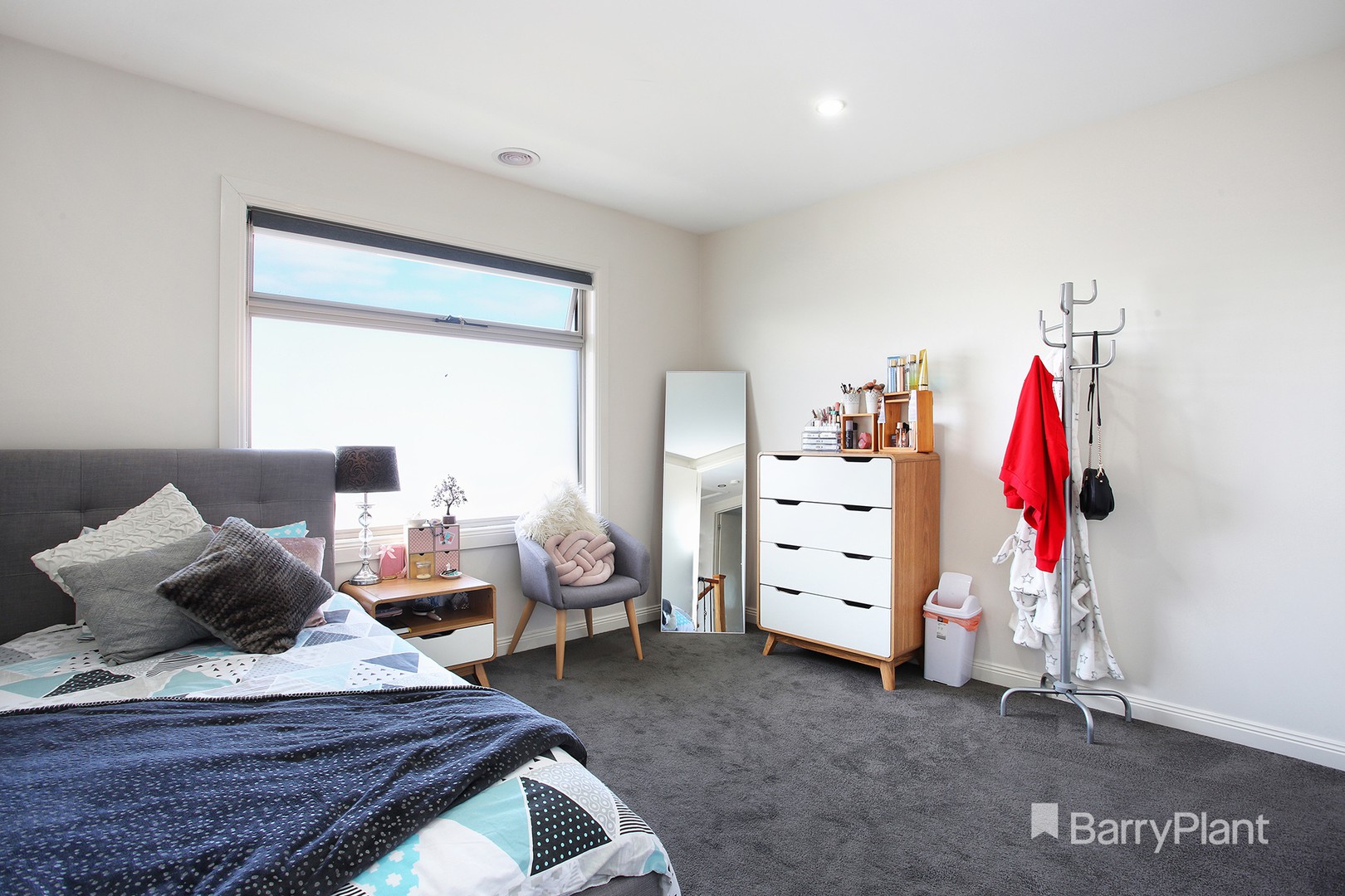 2/137 Evell StreetGlenroy, VIC 3046, Glenroy - Thumbnail 7