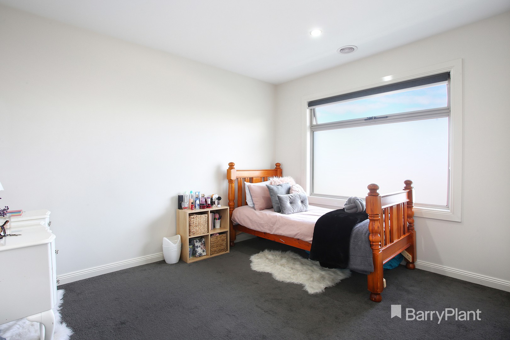2/137 Evell StreetGlenroy, VIC 3046, Glenroy - Thumbnail 8