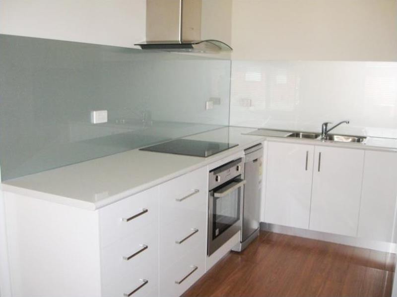 6/13 Baxter Street, Coburg, VIC 3058 - Thumbnail 2 - 18/05/2020