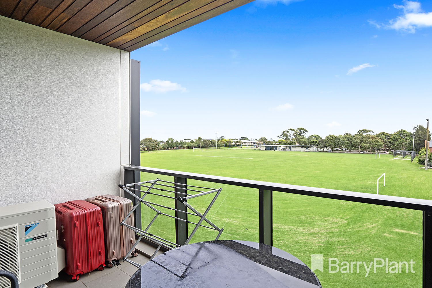 206/6 Clarkson CourtClayton, VIC 3168