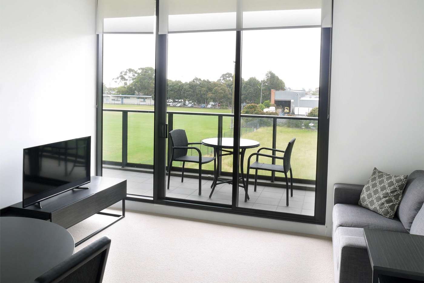 206/6 Clarkson CourtClayton, VIC 3168, Clayton - Thumbnail 2