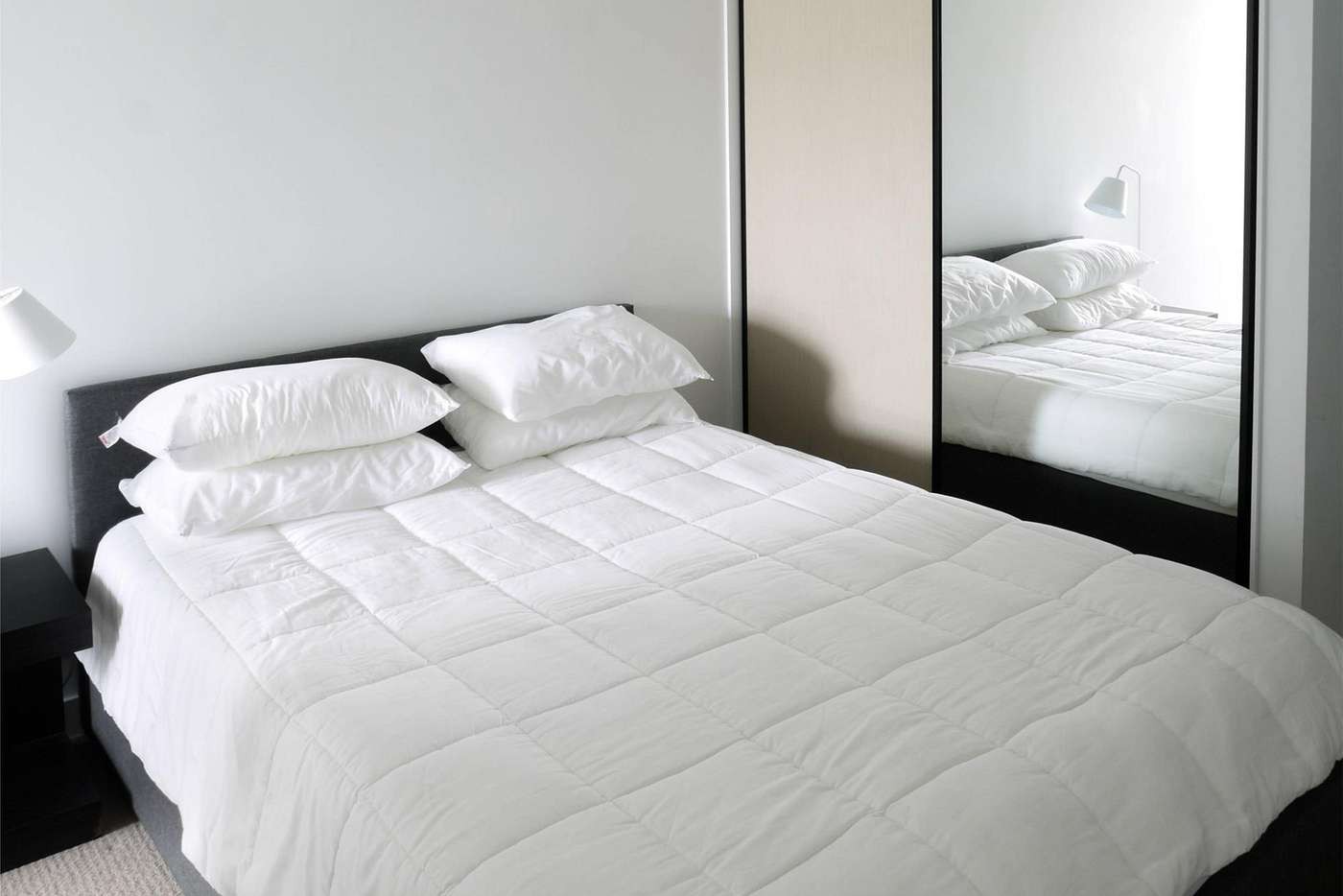 206/6 Clarkson CourtClayton, VIC 3168, Clayton - Thumbnail 3