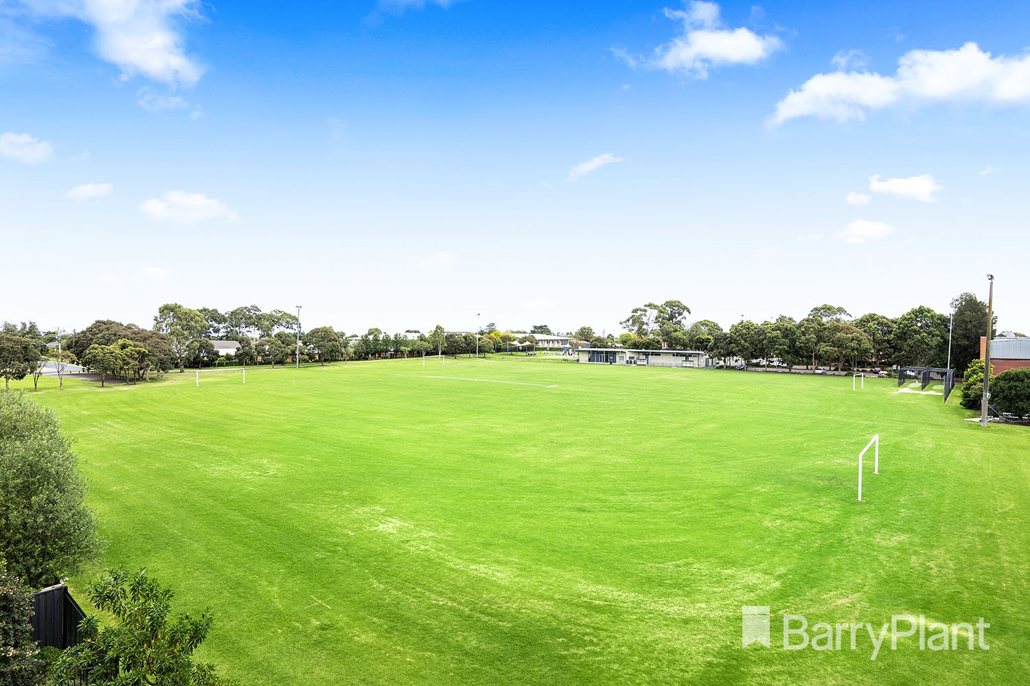 206/6 Clarkson CourtClayton, VIC 3168, Clayton - Thumbnail 4