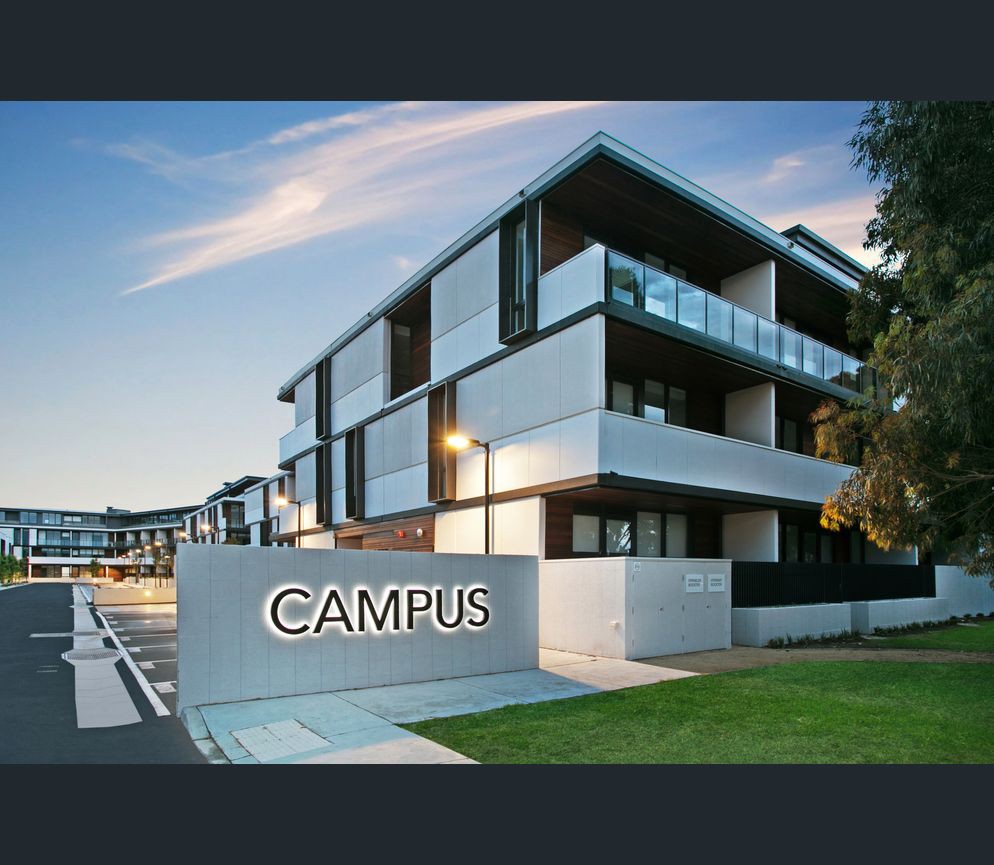 206/6 Clarkson CourtClayton, VIC 3168, Clayton - Thumbnail 6