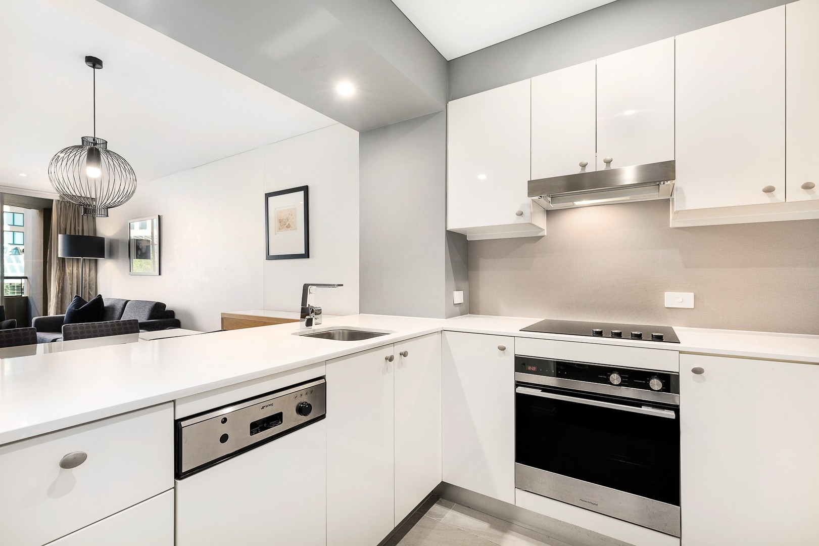 602/26 Southgate Avenue, Southbank, VIC 3006 - Thumbnail 2 - 19/05/2020