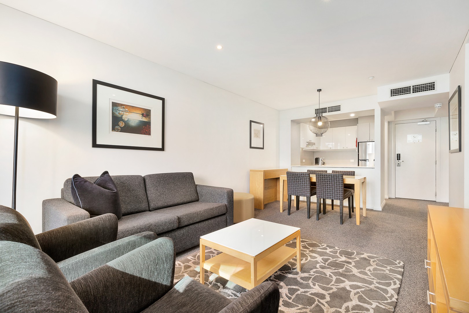 602/26 Southgate Avenue, Southbank, VIC 3006 - Thumbnail 1 - 19/05/2020