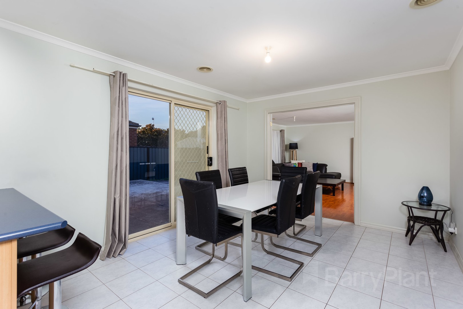 35 Astley CrescentPoint Cook, VIC 3030, Point Cook - Thumbnail 6
