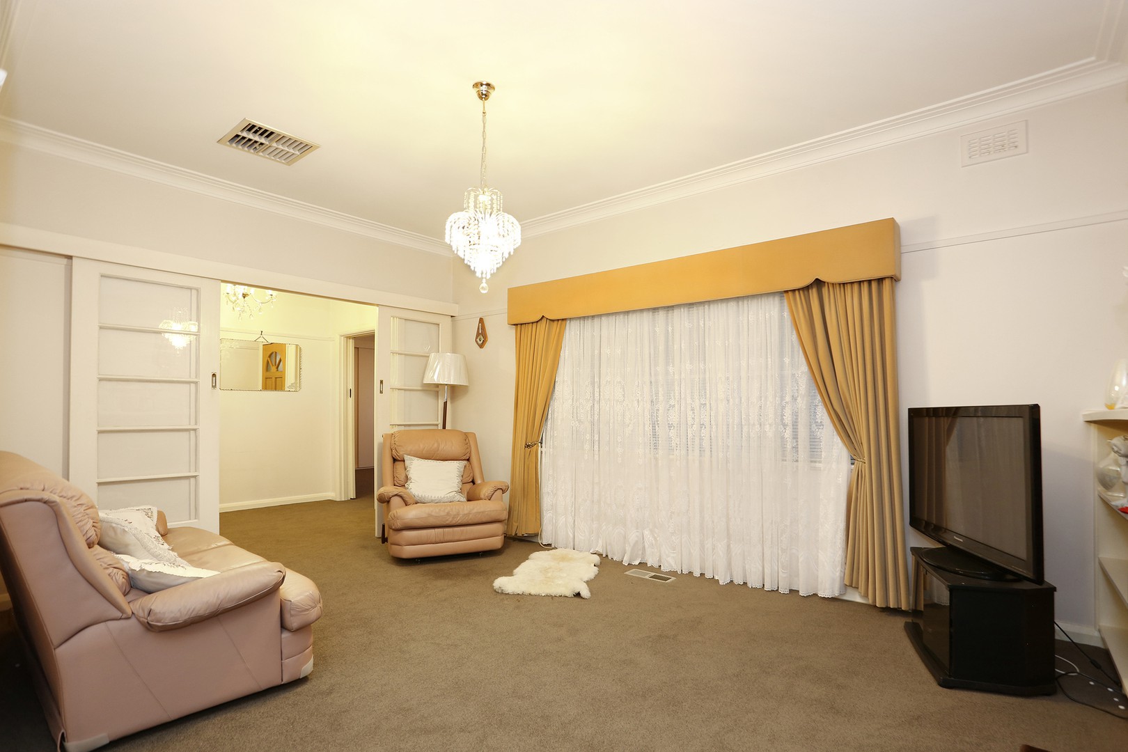25 Leonard AvenueGlenroy, VIC 3046, Glenroy - Thumbnail 3