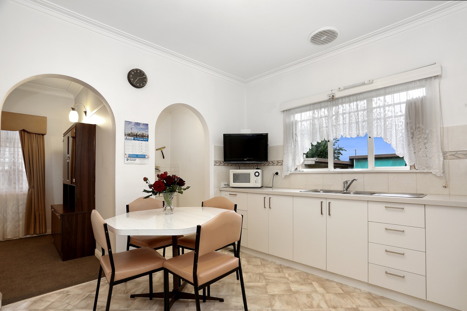 25 Leonard AvenueGlenroy, VIC 3046, Glenroy - Thumbnail 4