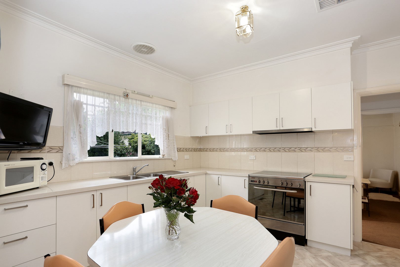 25 Leonard AvenueGlenroy, VIC 3046, Glenroy - Thumbnail 5