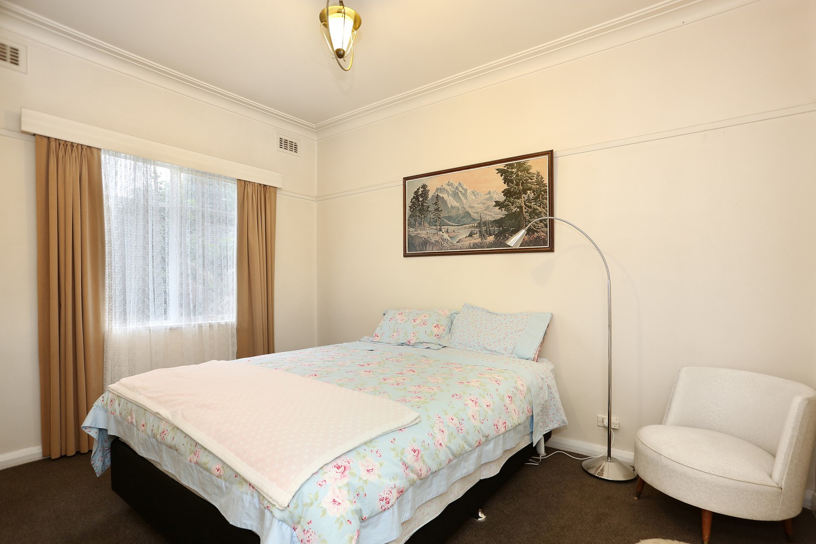 25 Leonard AvenueGlenroy, VIC 3046, Glenroy - Thumbnail 6