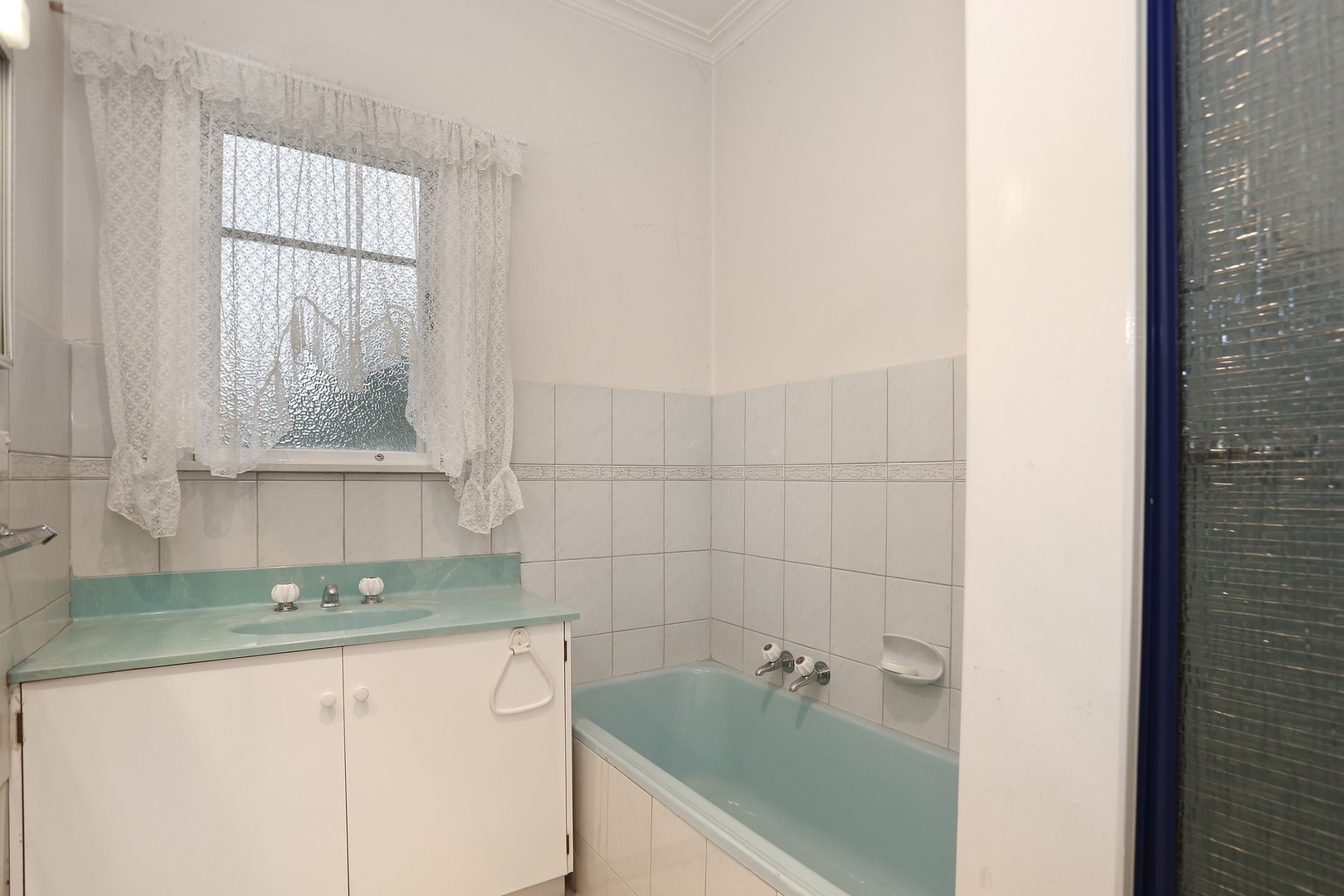25 Leonard AvenueGlenroy, VIC 3046, Glenroy - Thumbnail 7