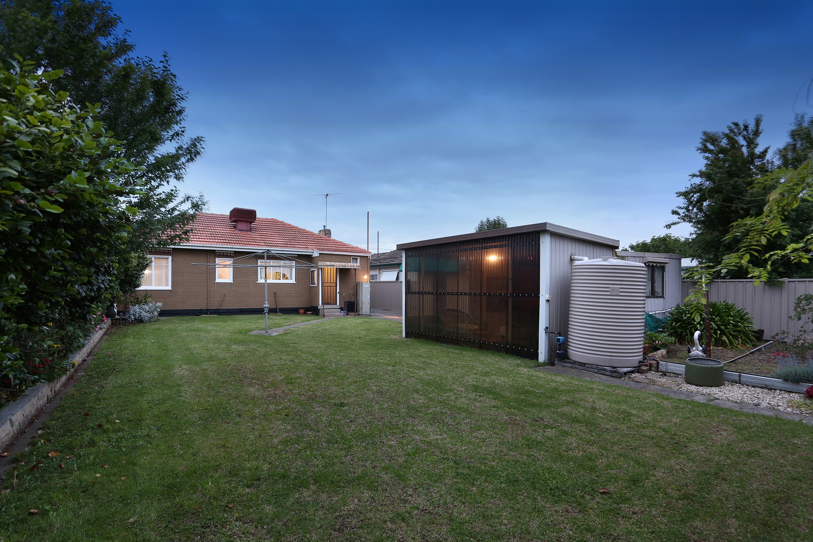 25 Leonard AvenueGlenroy, VIC 3046, Glenroy - Thumbnail 8