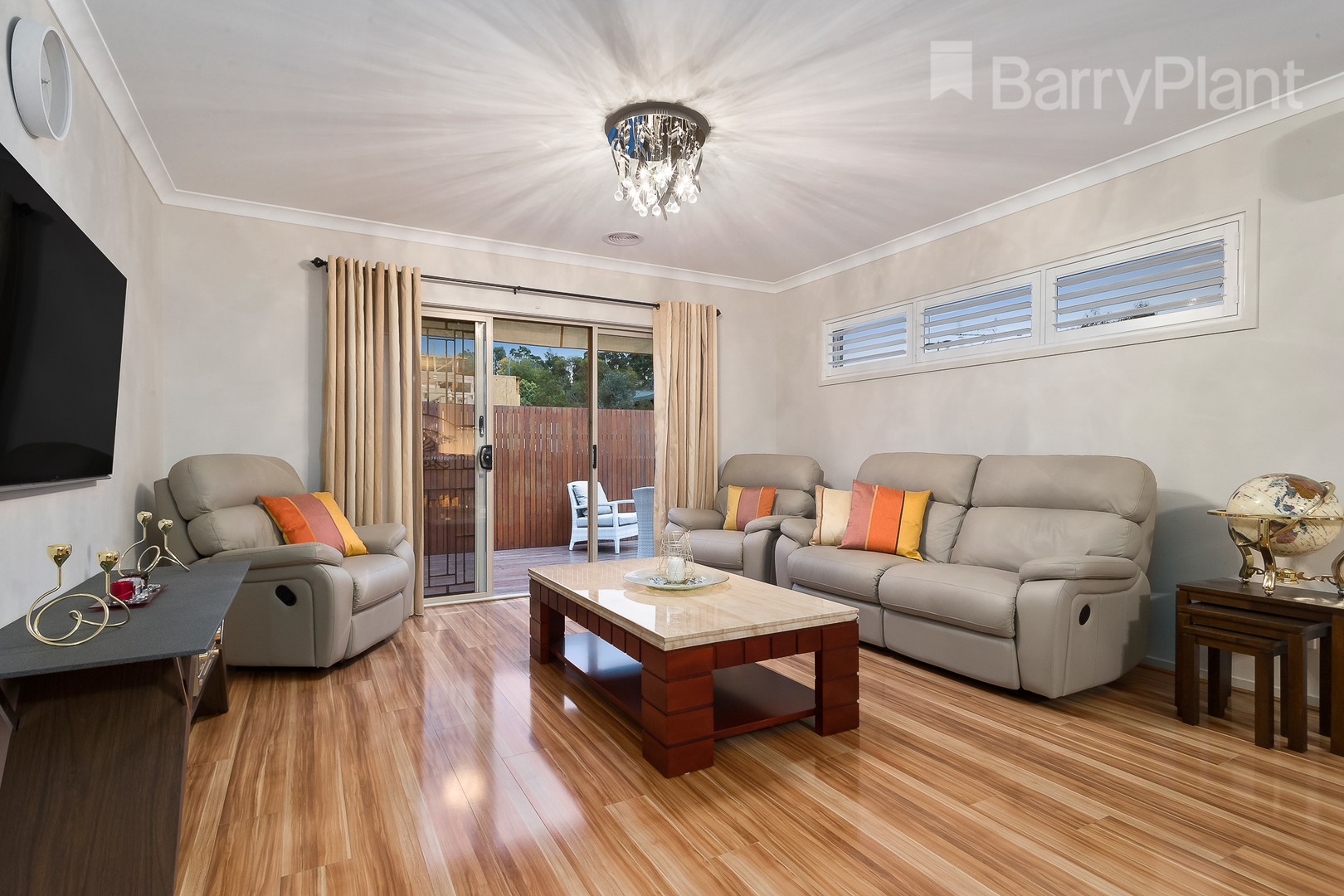 4 Walter Withers CourtDiamond Creek, VIC 3089, Diamond Creek - Thumbnail 2