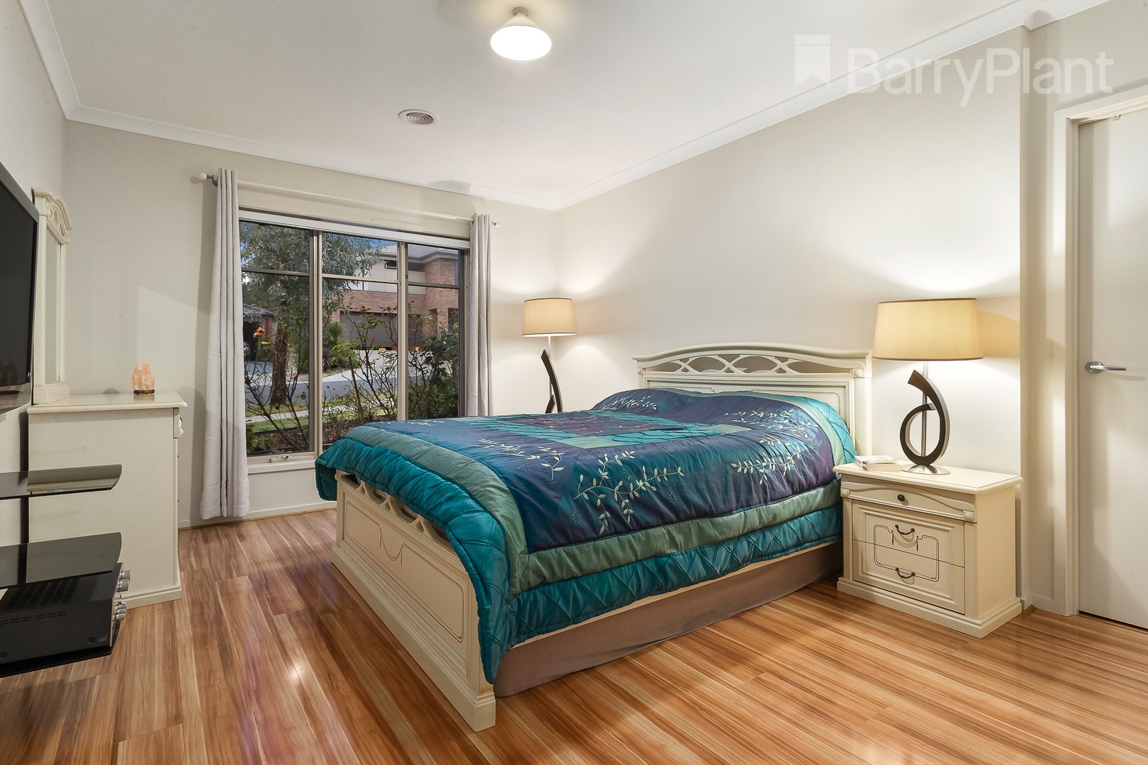4 Walter Withers CourtDiamond Creek, VIC 3089, Diamond Creek - Thumbnail 6