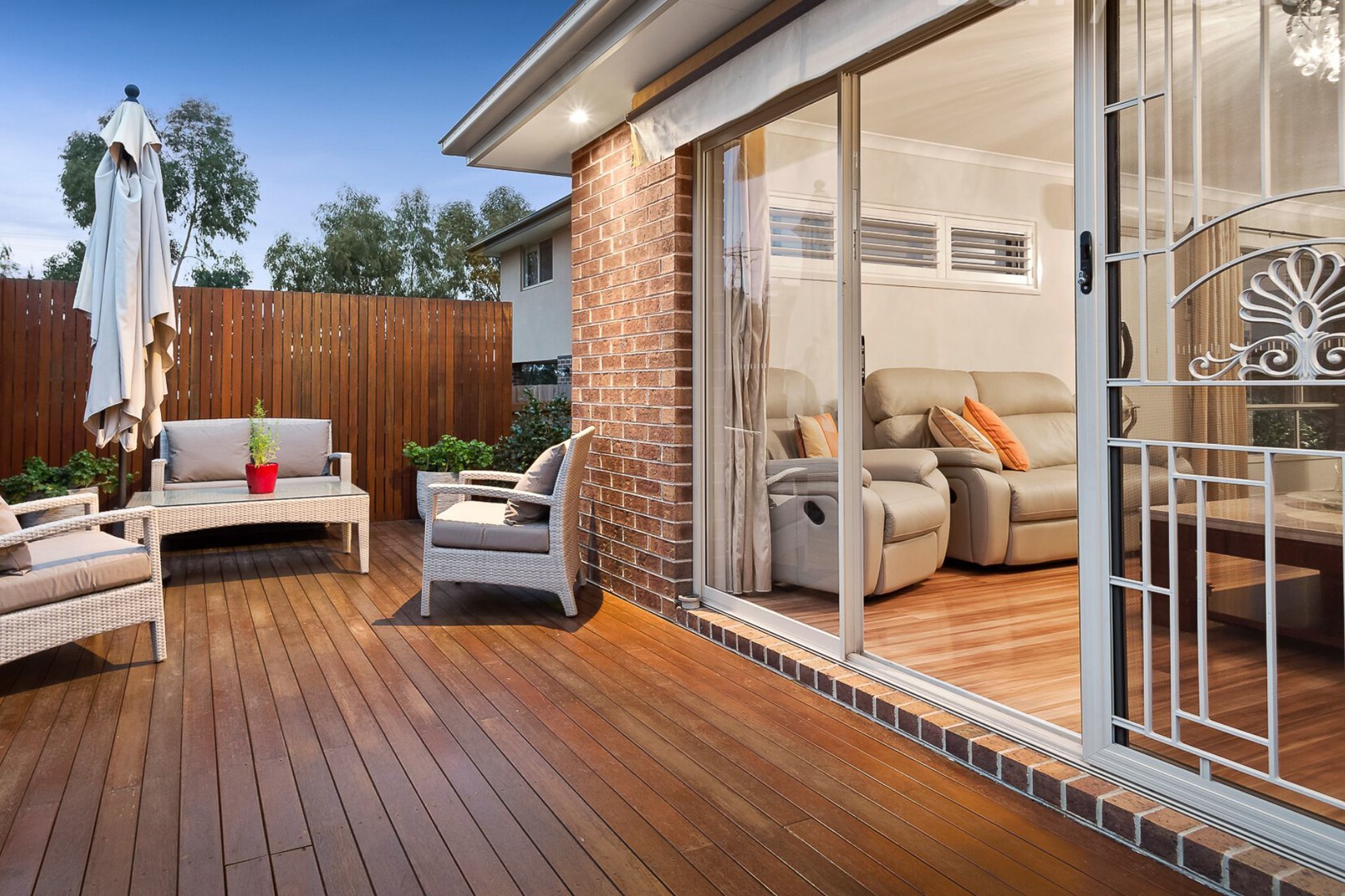 4 Walter Withers CourtDiamond Creek, VIC 3089, Diamond Creek - Thumbnail 8