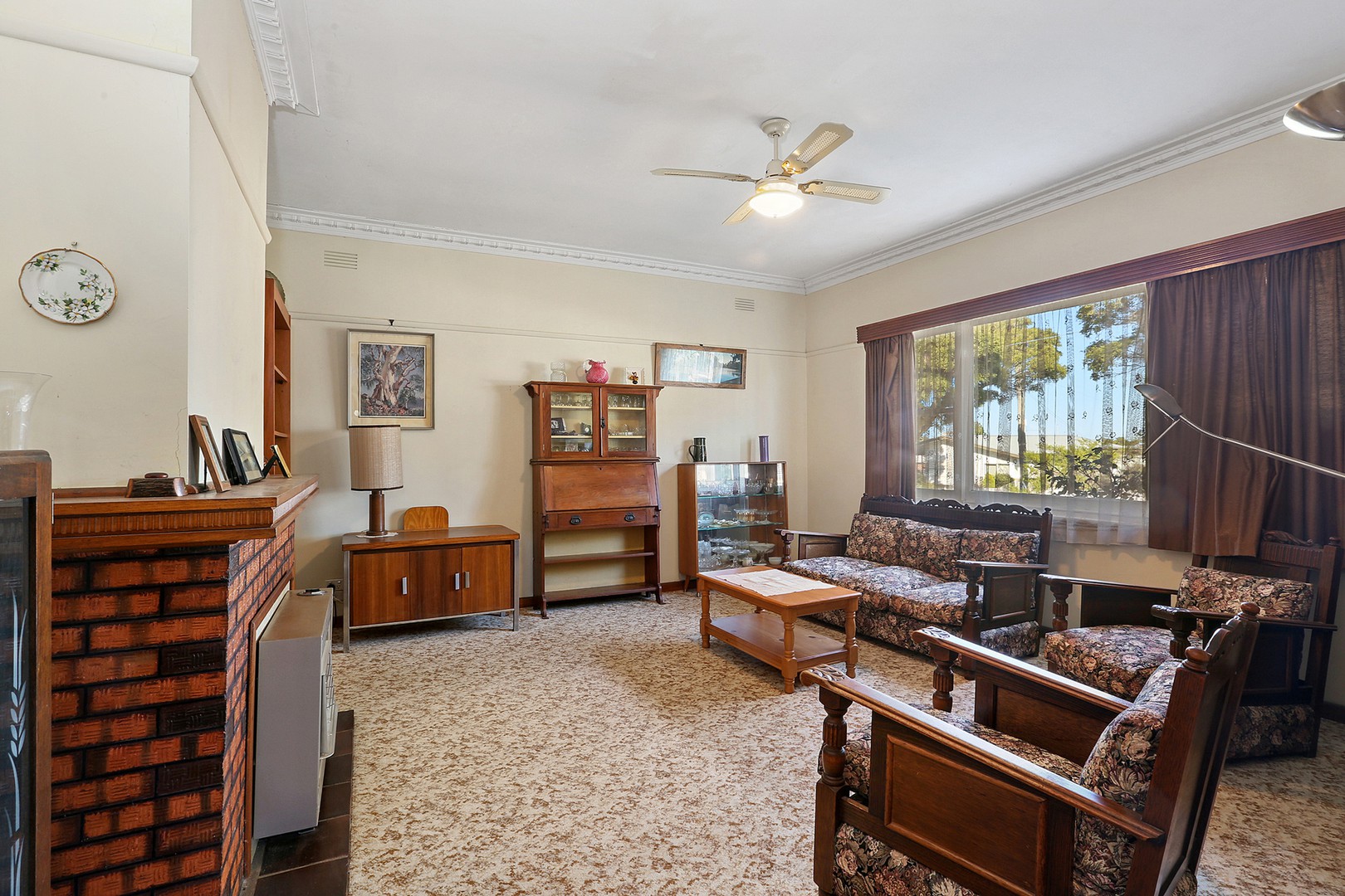 18 Lloyd StreetBelmont, VIC 3216, Belmont - Thumbnail 2