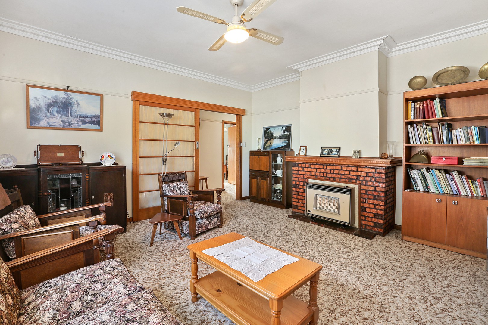 18 Lloyd StreetBelmont, VIC 3216, Belmont - Thumbnail 3