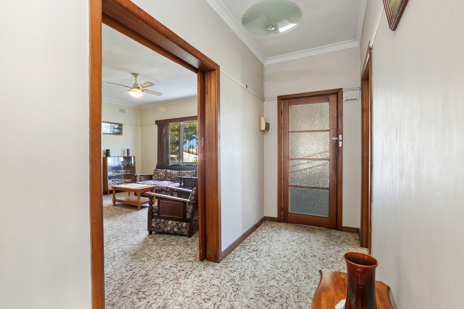 18 Lloyd StreetBelmont, VIC 3216, Belmont - Thumbnail 4