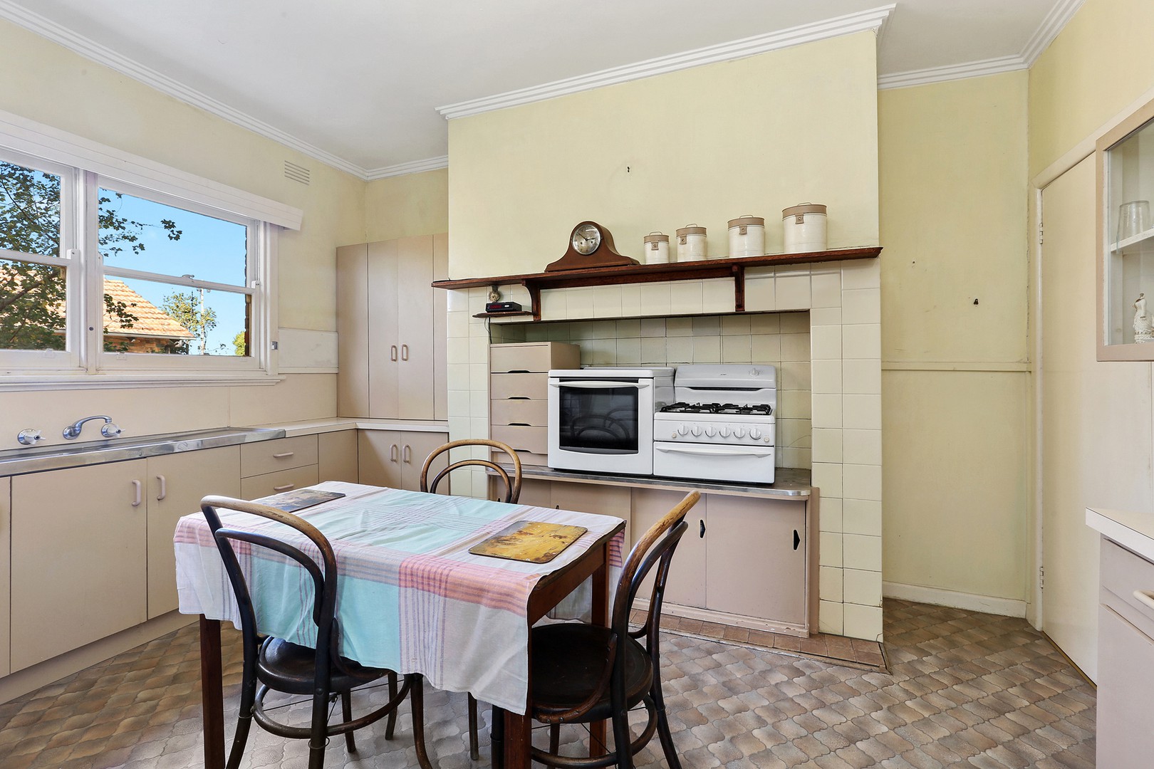 18 Lloyd StreetBelmont, VIC 3216, Belmont - Thumbnail 5