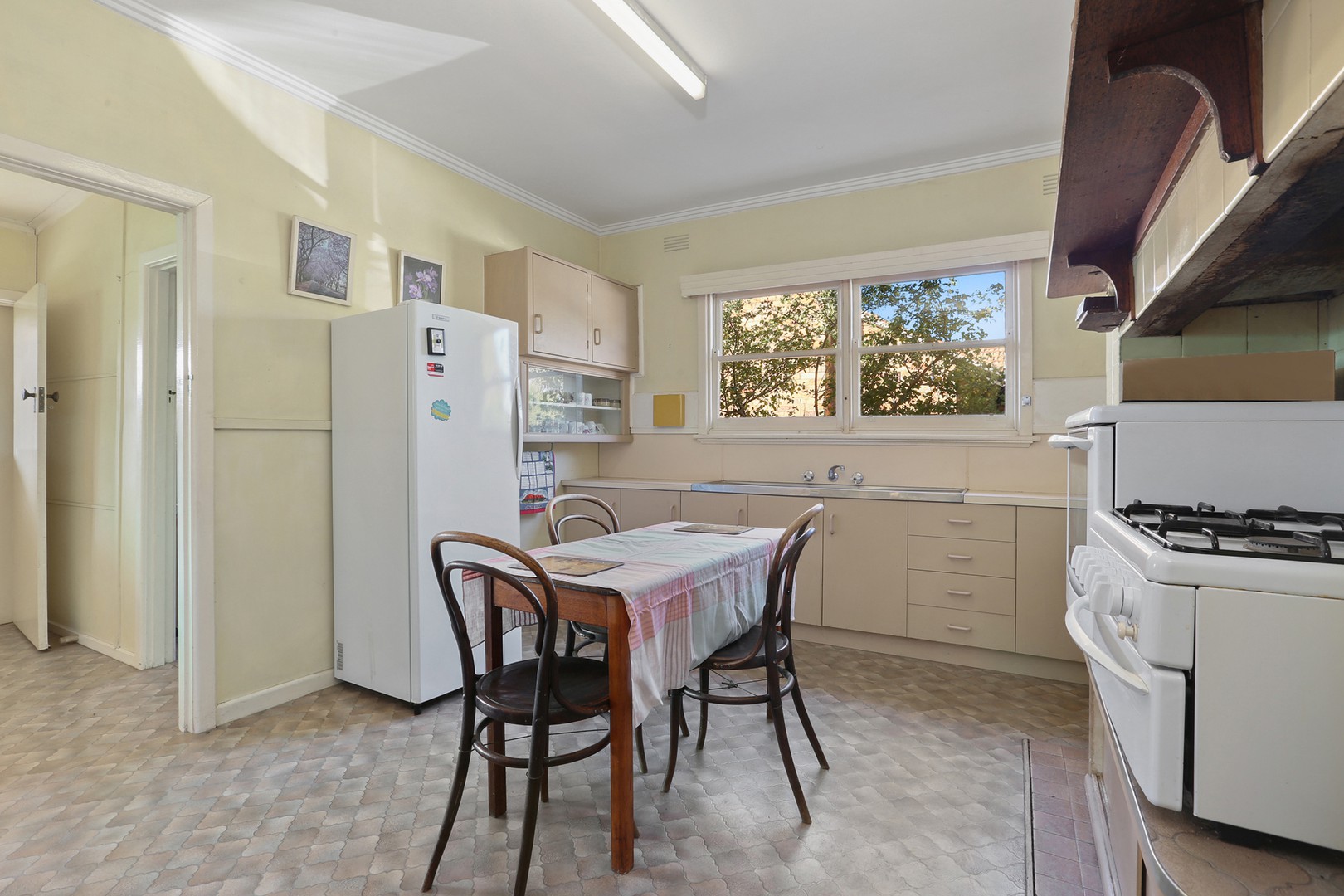 18 Lloyd StreetBelmont, VIC 3216, Belmont - Thumbnail 6