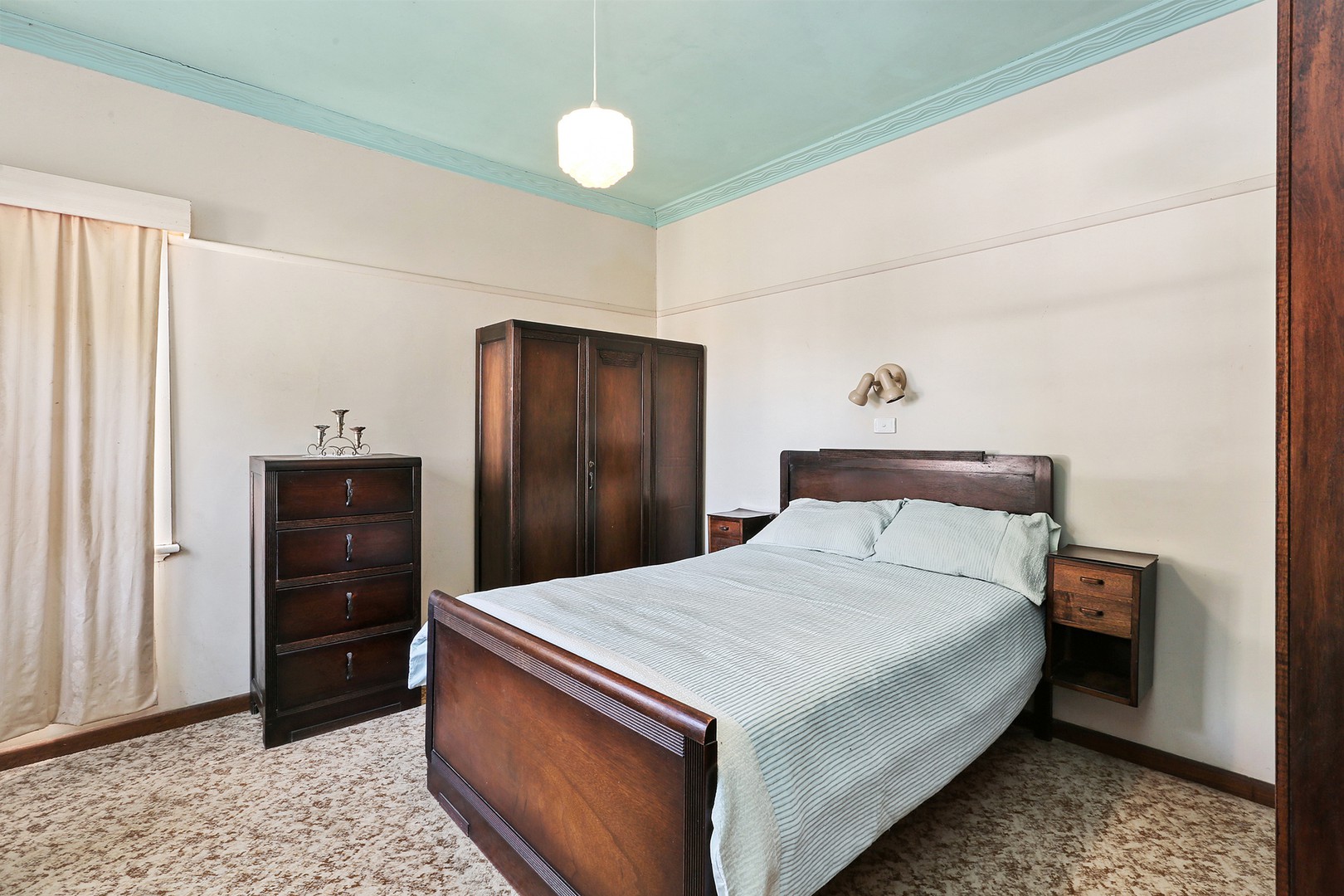 18 Lloyd StreetBelmont, VIC 3216, Belmont - Thumbnail 7