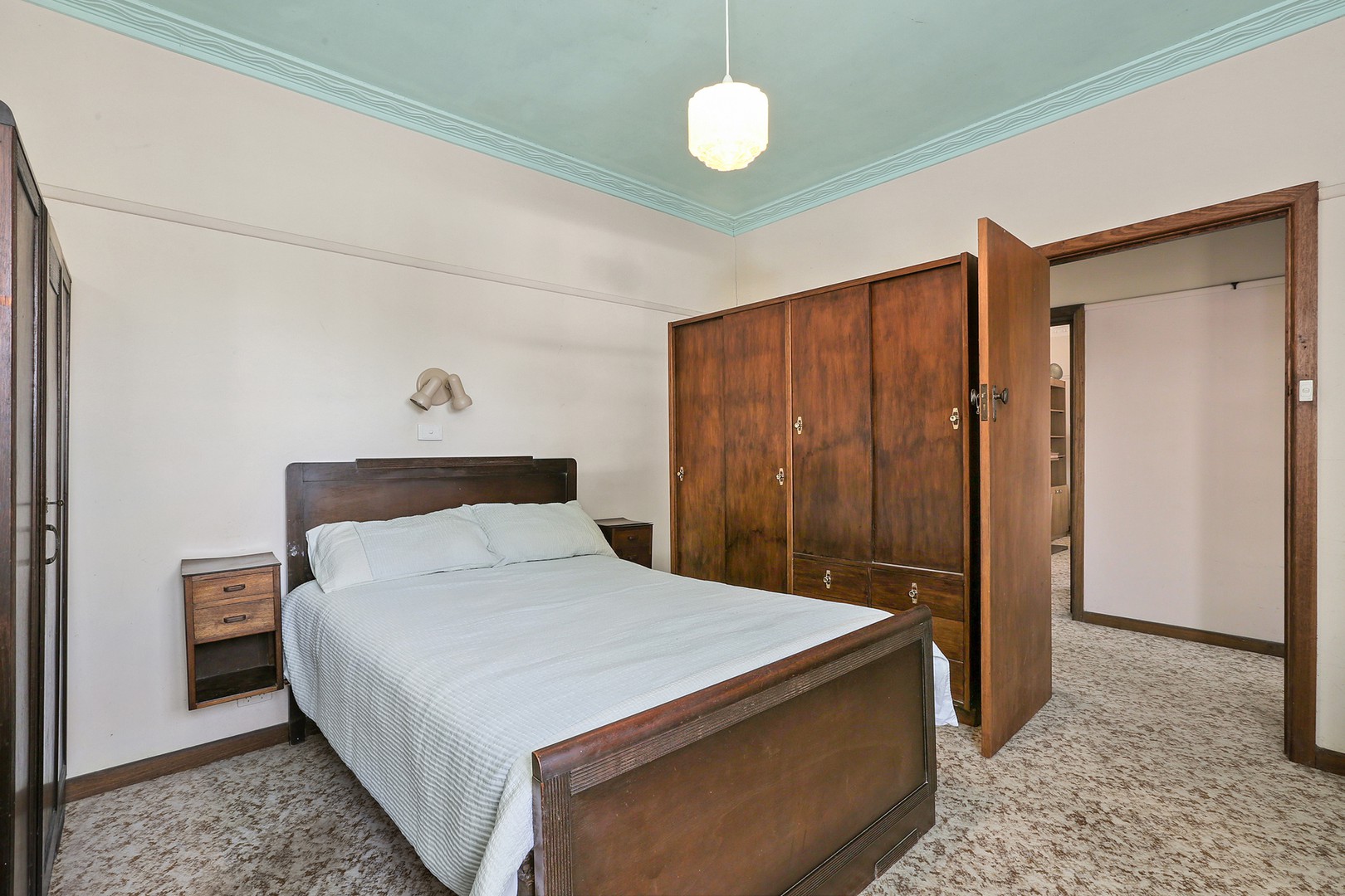18 Lloyd StreetBelmont, VIC 3216, Belmont - Thumbnail 8