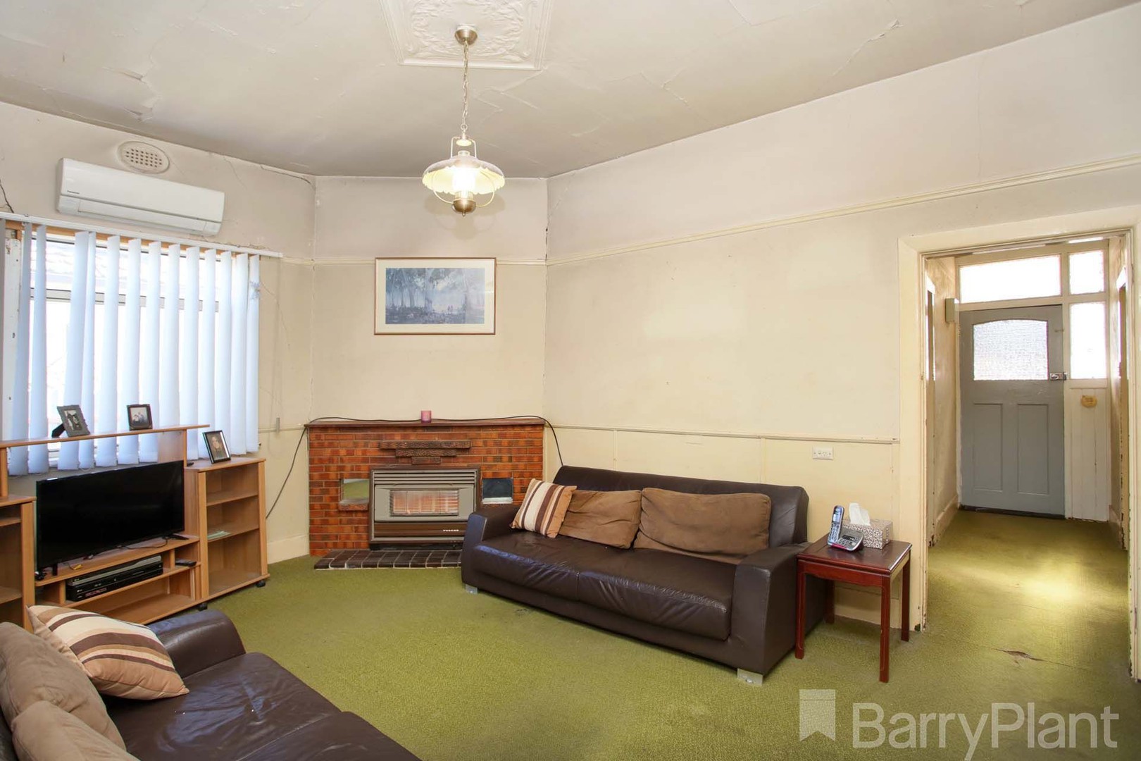 163 Morris StreetSunshine, VIC 3020, Sunshine - Thumbnail 2