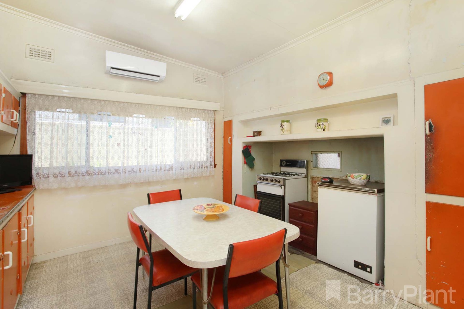 163 Morris StreetSunshine, VIC 3020, Sunshine - Thumbnail 3
