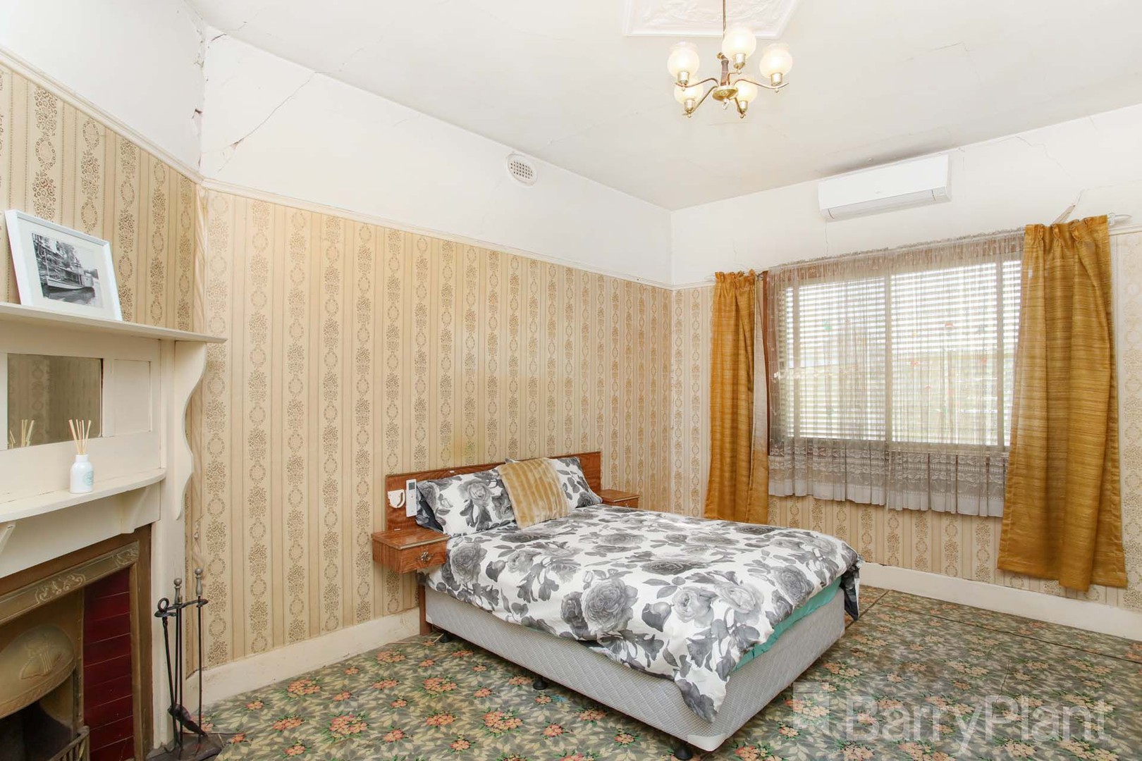163 Morris StreetSunshine, VIC 3020, Sunshine - Thumbnail 4