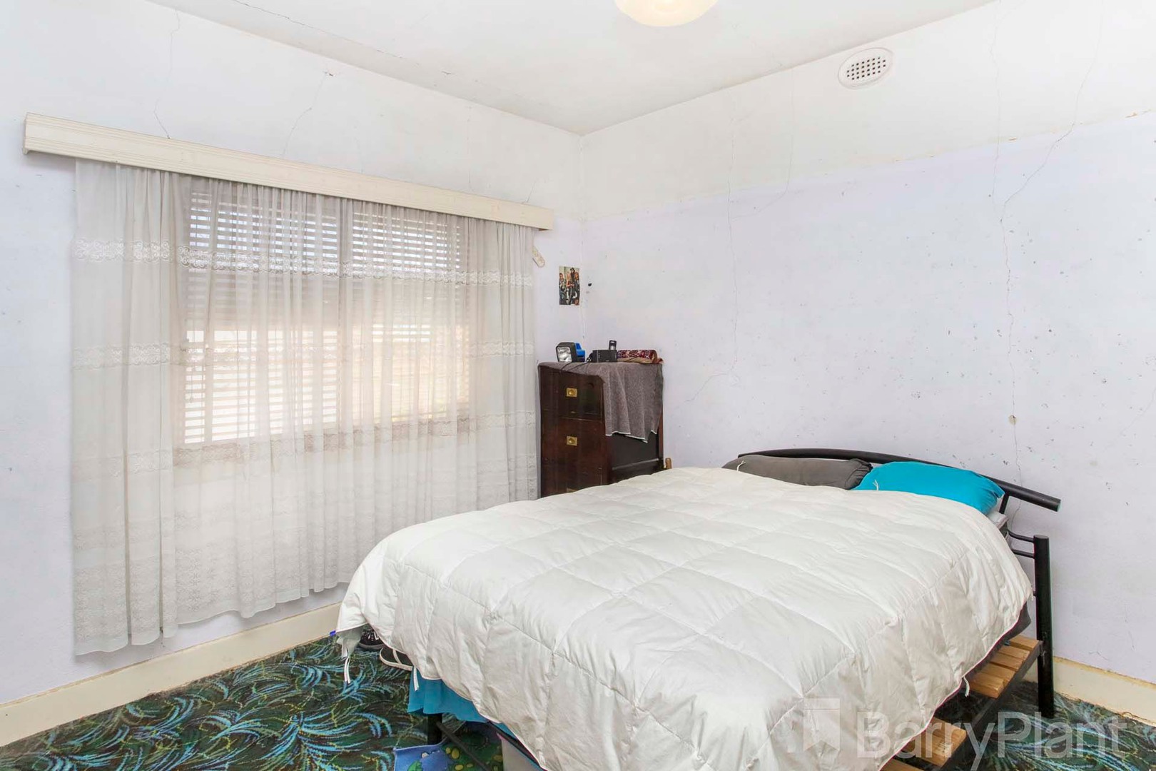 163 Morris StreetSunshine, VIC 3020, Sunshine - Thumbnail 5