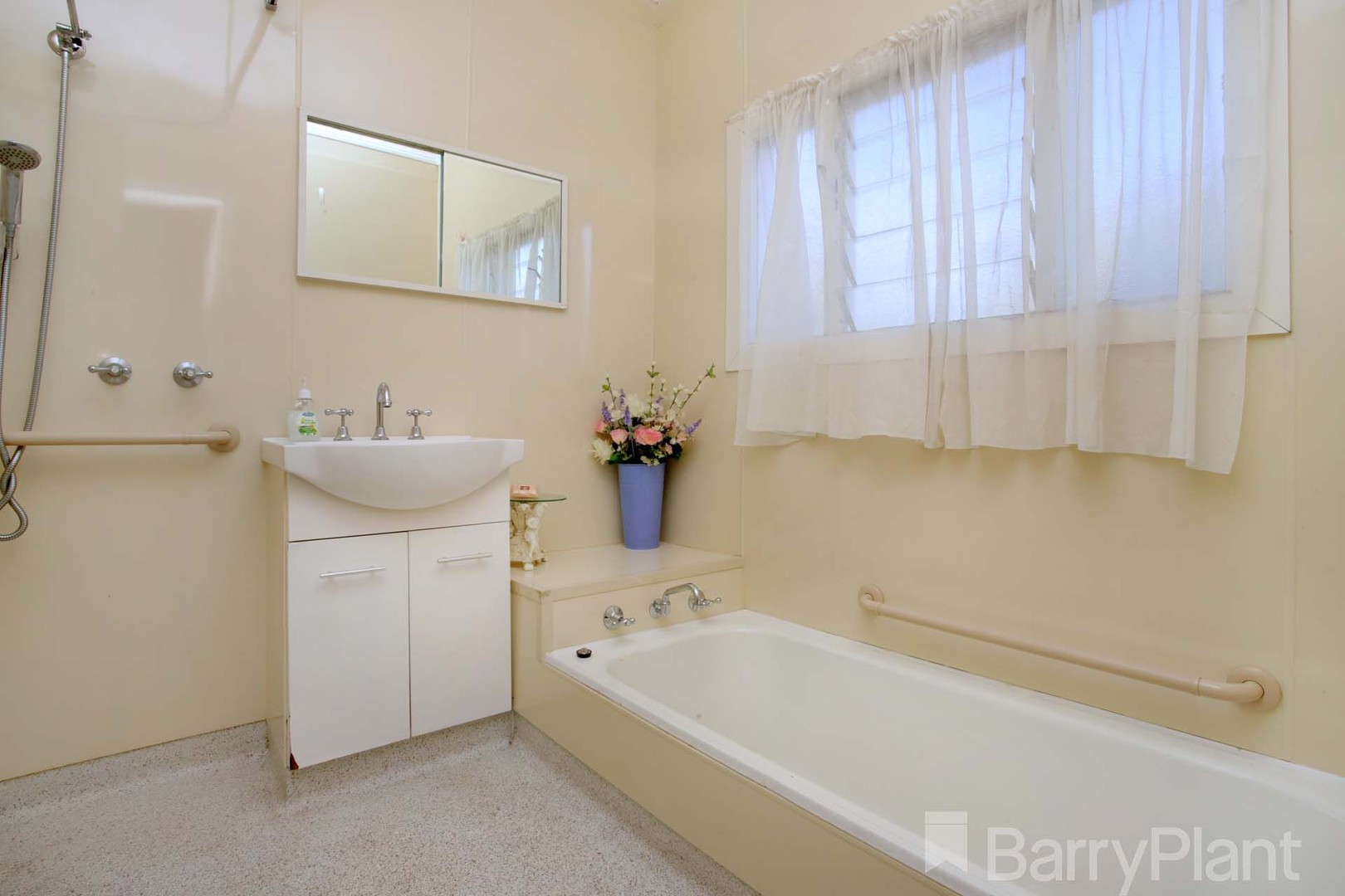 163 Morris StreetSunshine, VIC 3020, Sunshine - Thumbnail 6