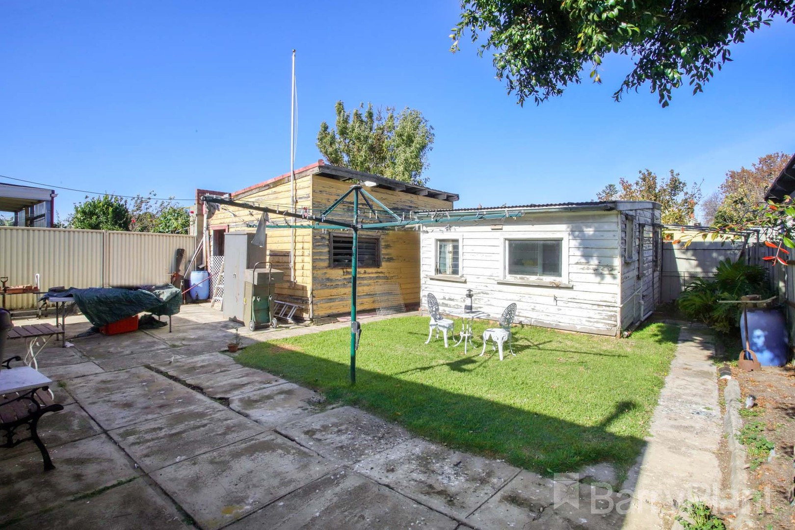 163 Morris StreetSunshine, VIC 3020, Sunshine - Thumbnail 7