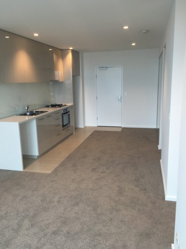 4306/618 Lonsdale Street, Melbourne, VIC 3000 - Thumbnail 1 - 19/05/2020