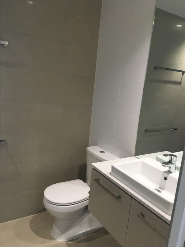 4306/618 Lonsdale Street, Melbourne, VIC 3000 - Thumbnail 2 - 19/05/2020